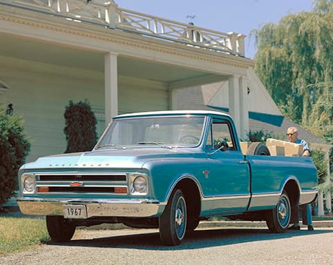 Chevy-Truck-Centennial-1967-030