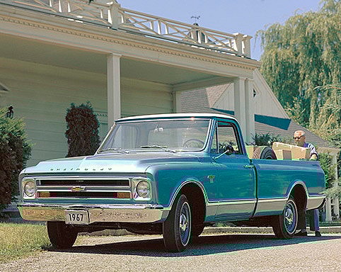 Chevy-Truck-Centennial-1967-030
