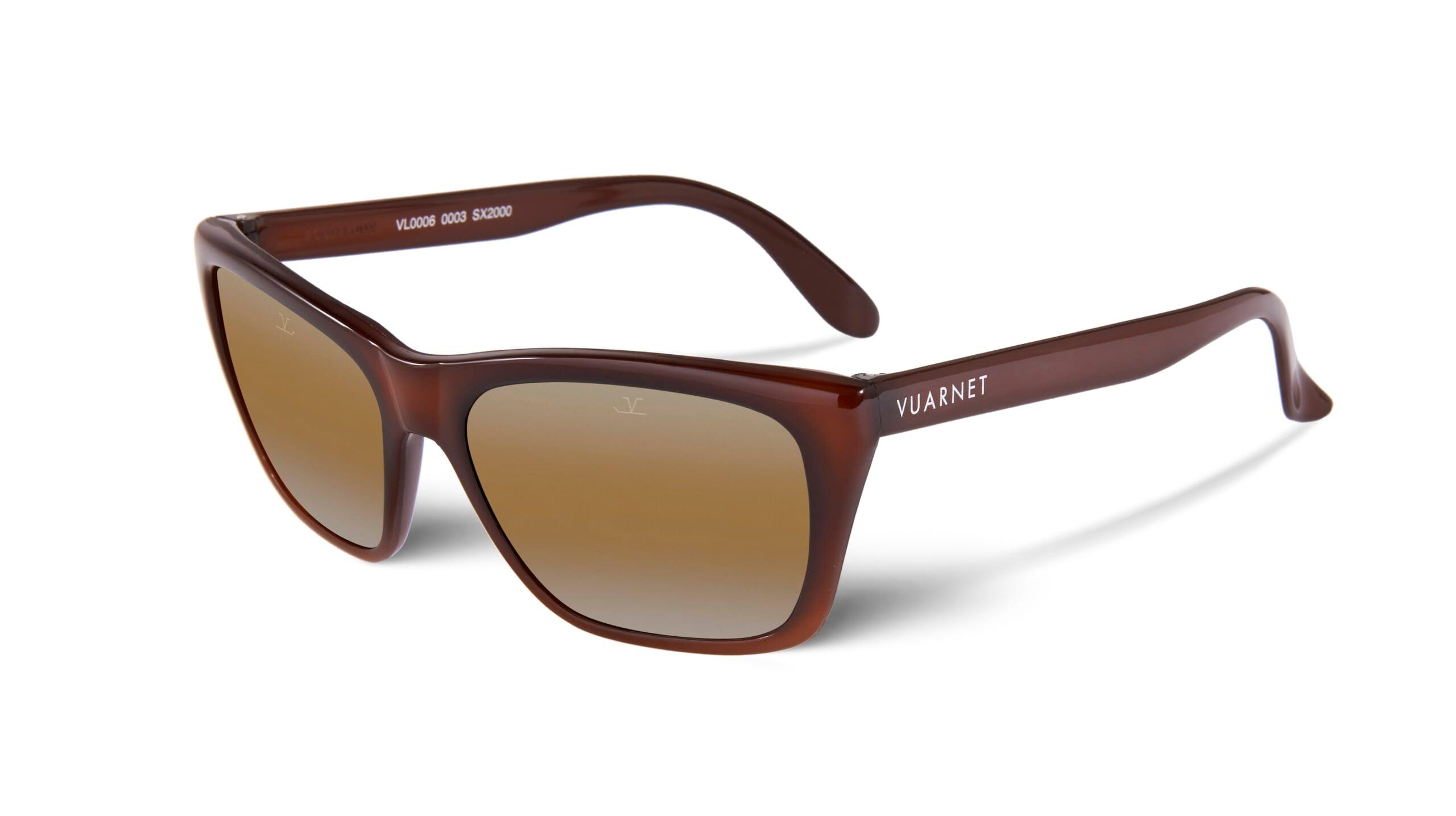 vuarnet 06