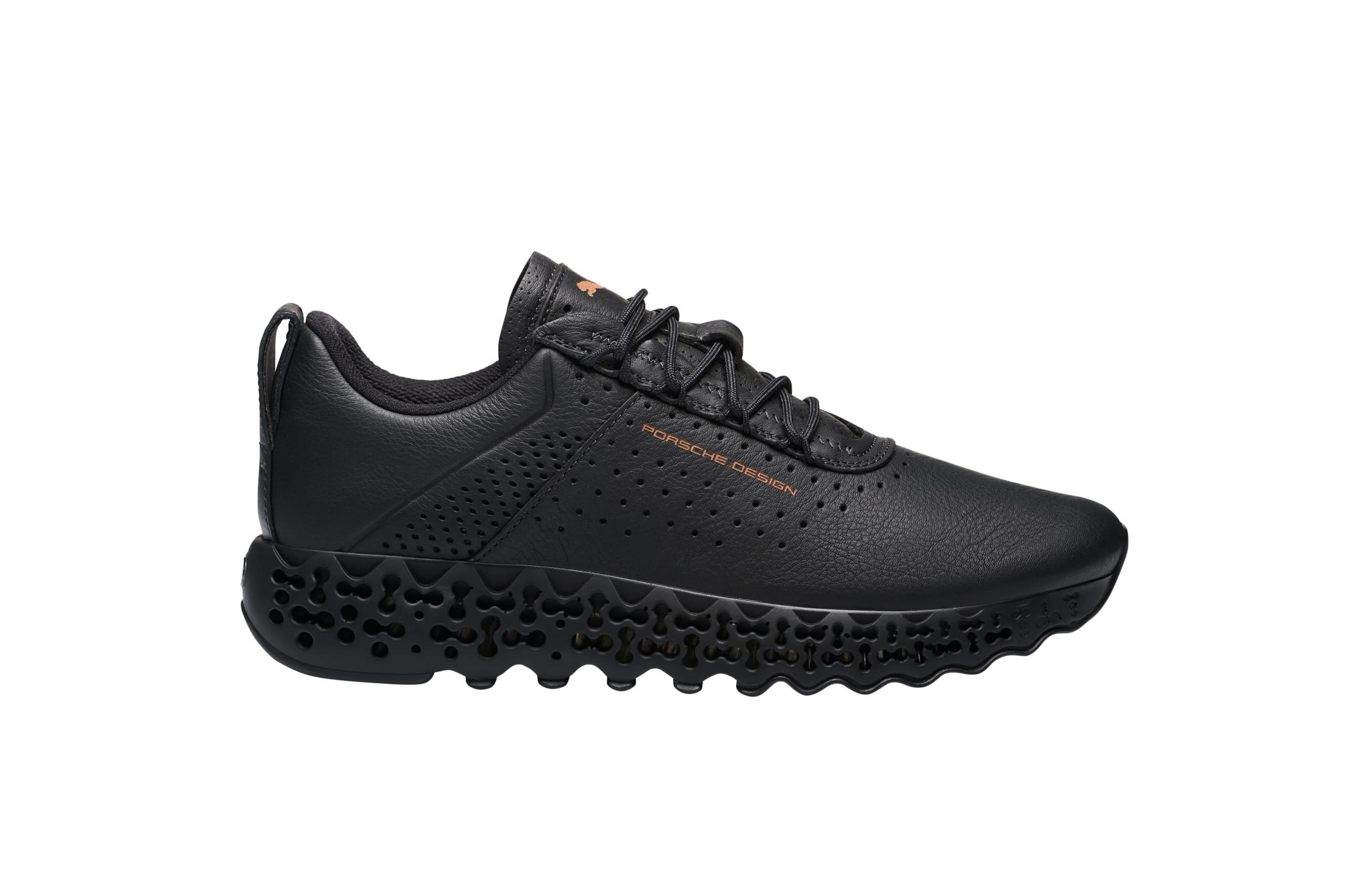 Design_Xetic_L_4046901517021_side