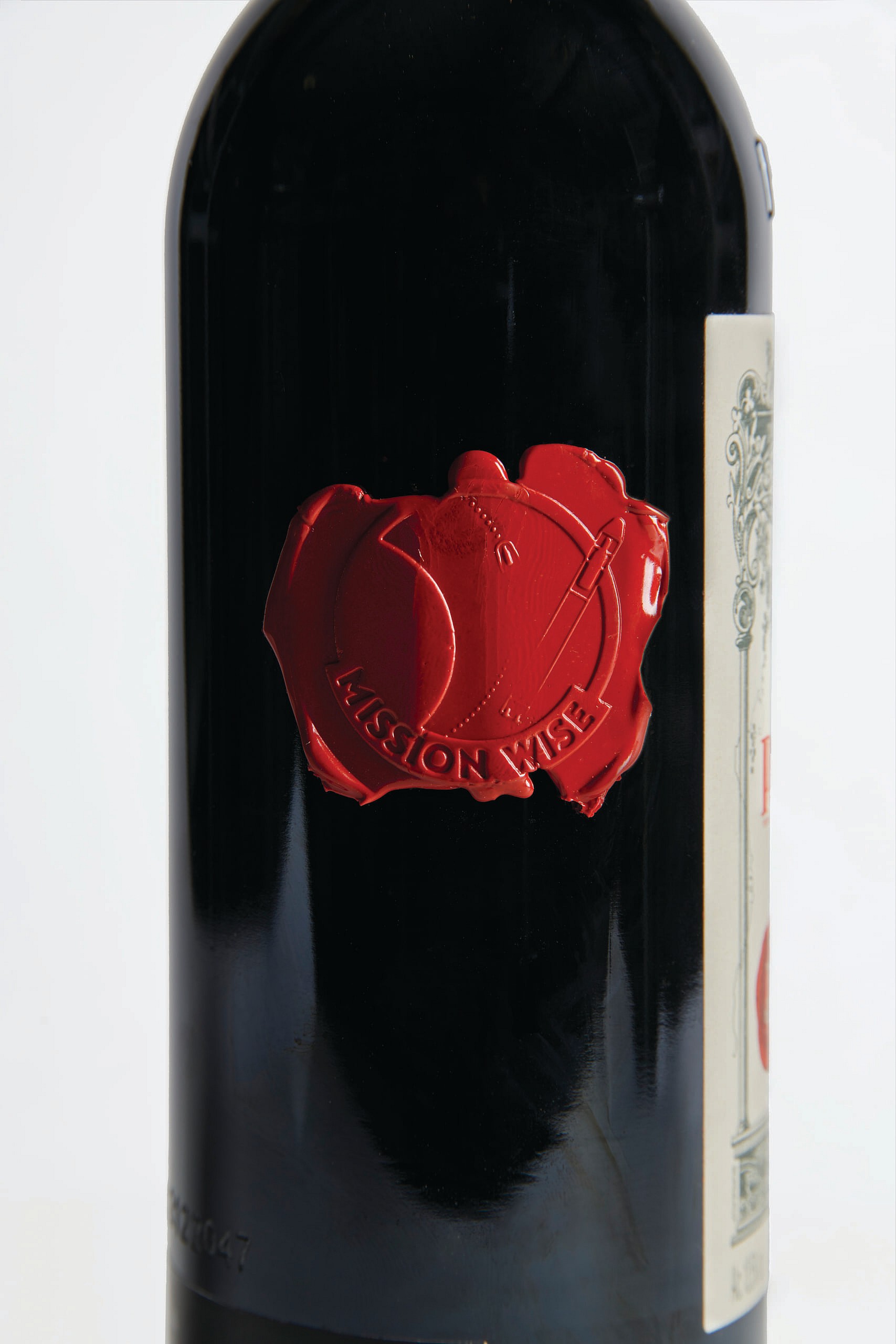 Petrus (3)