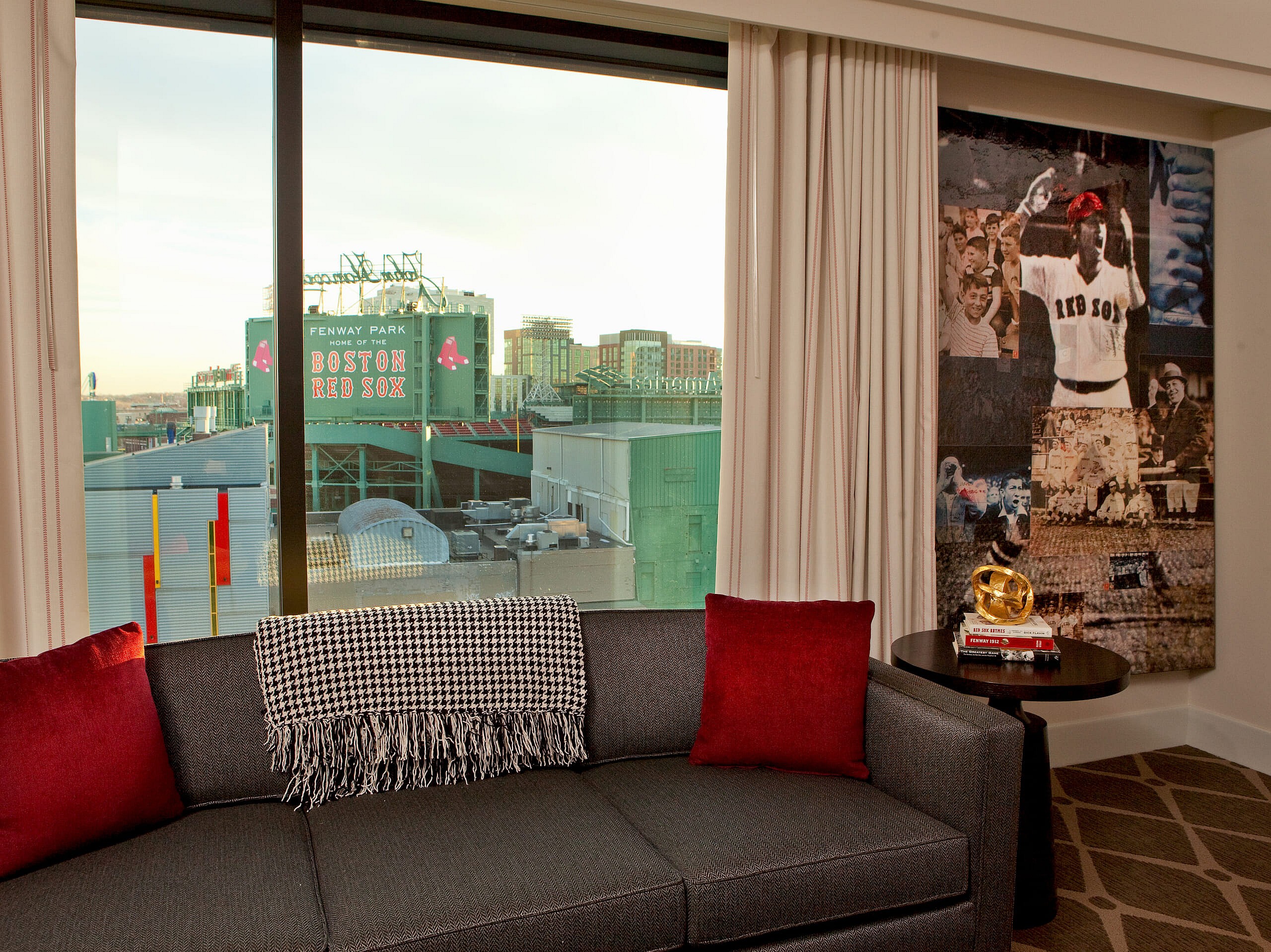 Fenway Suite 11.jpg