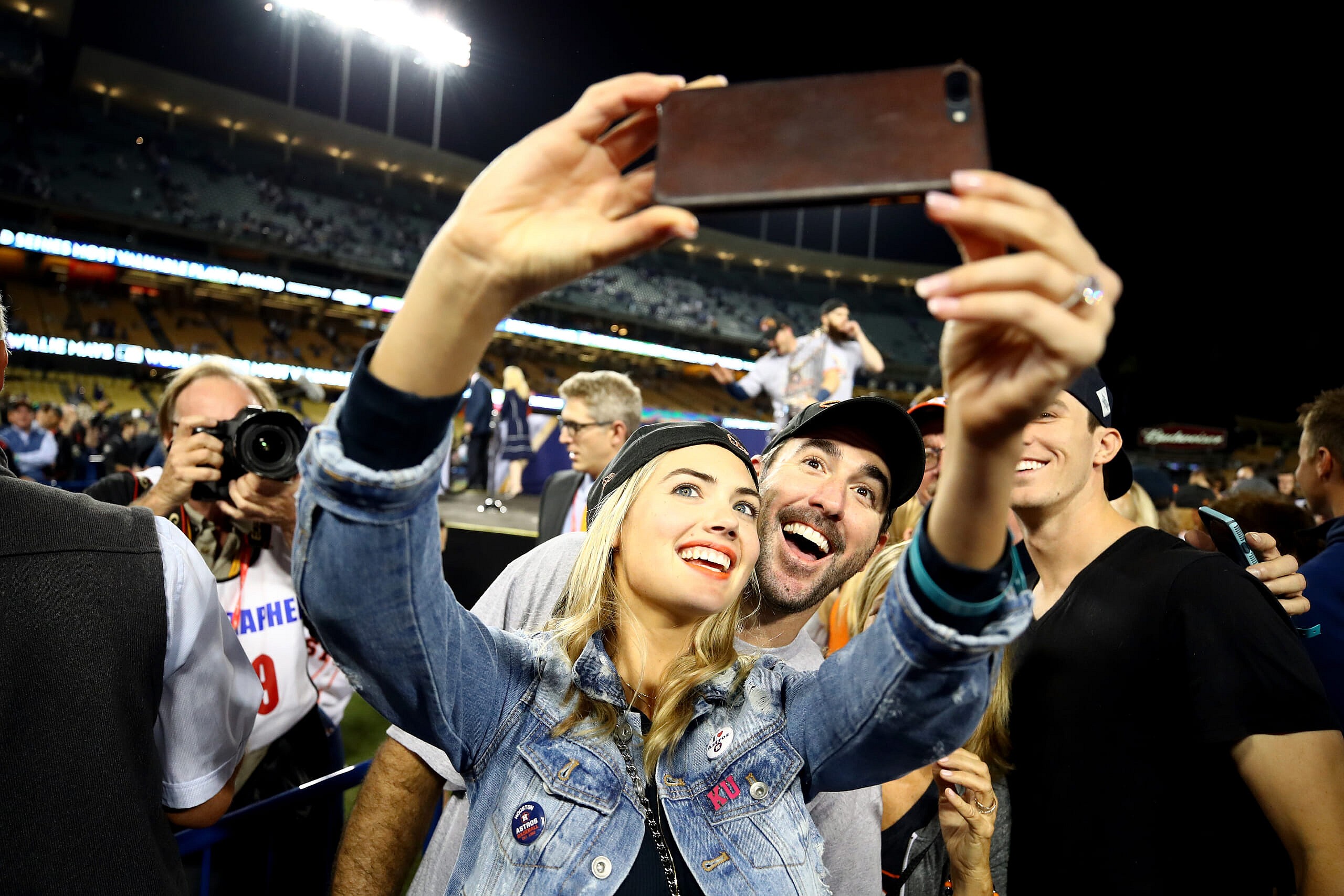 verlander upton 2