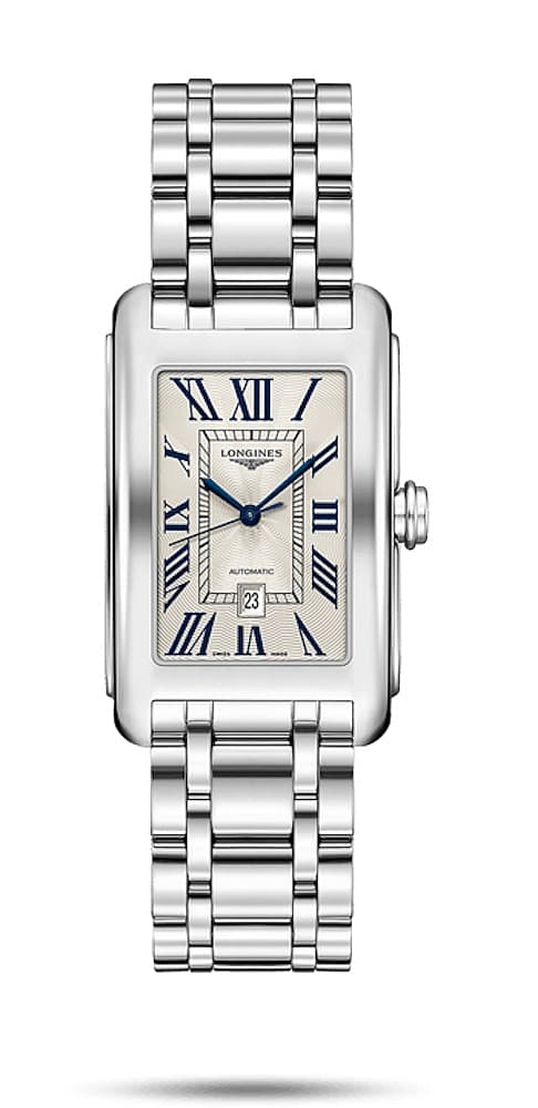 small-watches-3