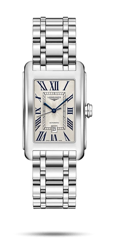 small-watches-3