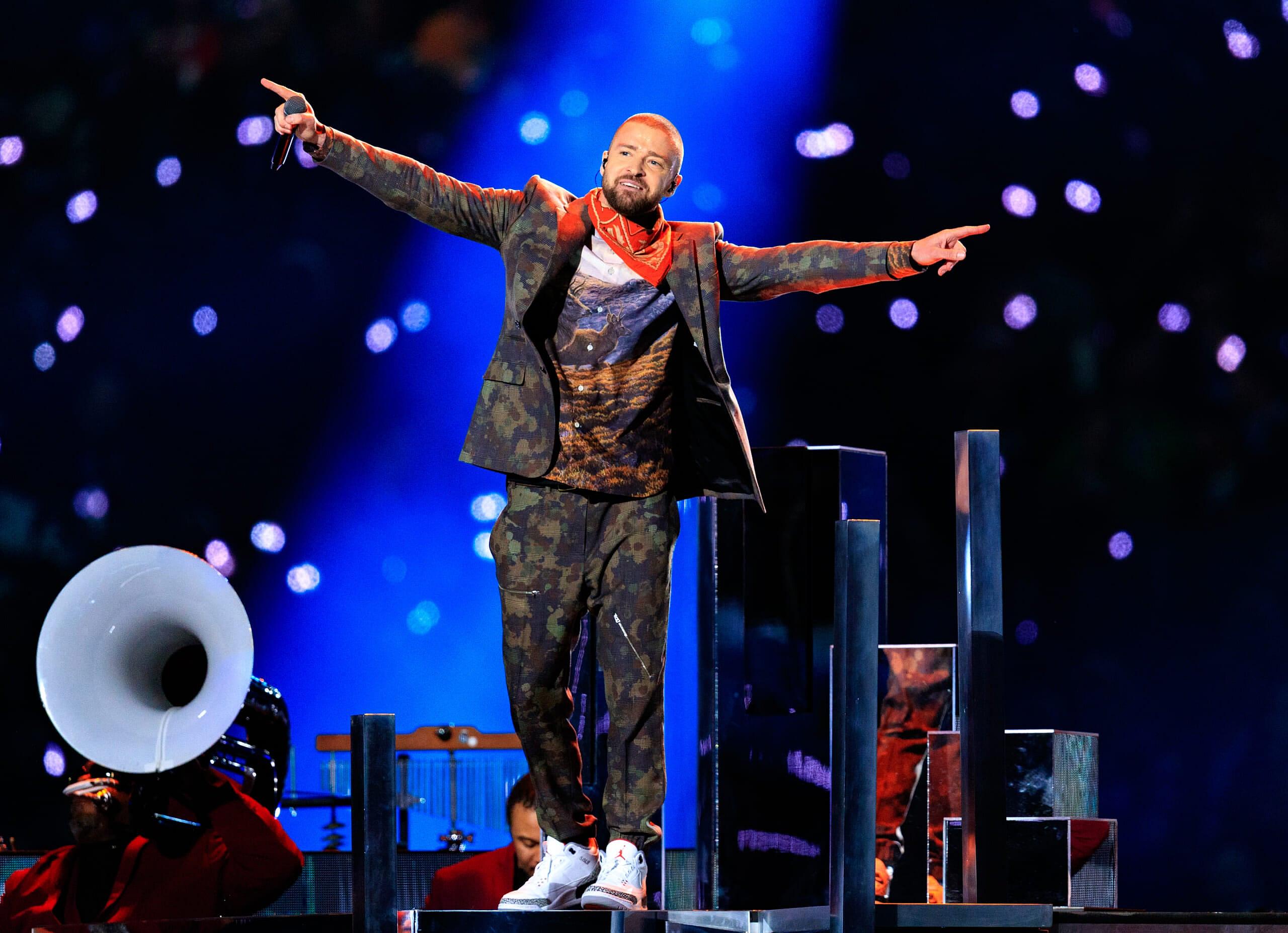 justin-timberlake-air-jordan-iii-4