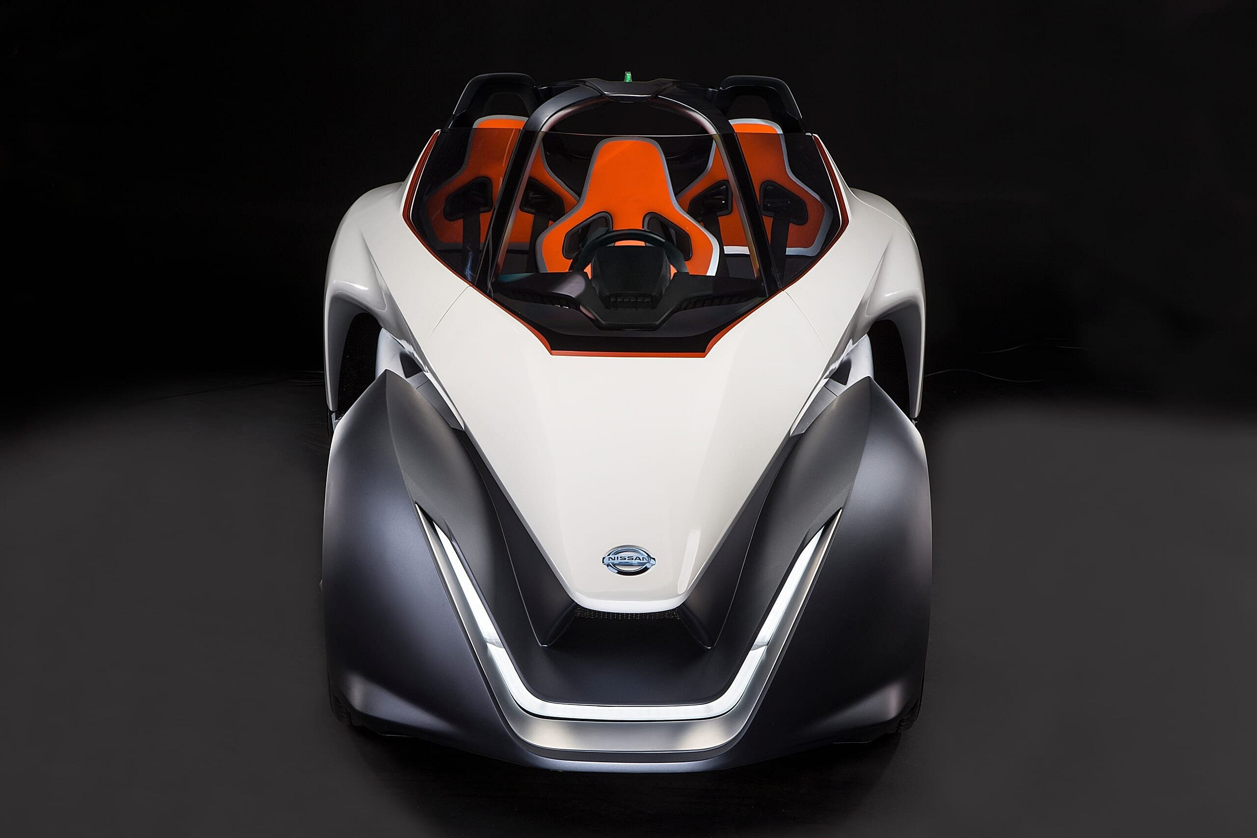 Nissan_BladeGlider_05.jpg