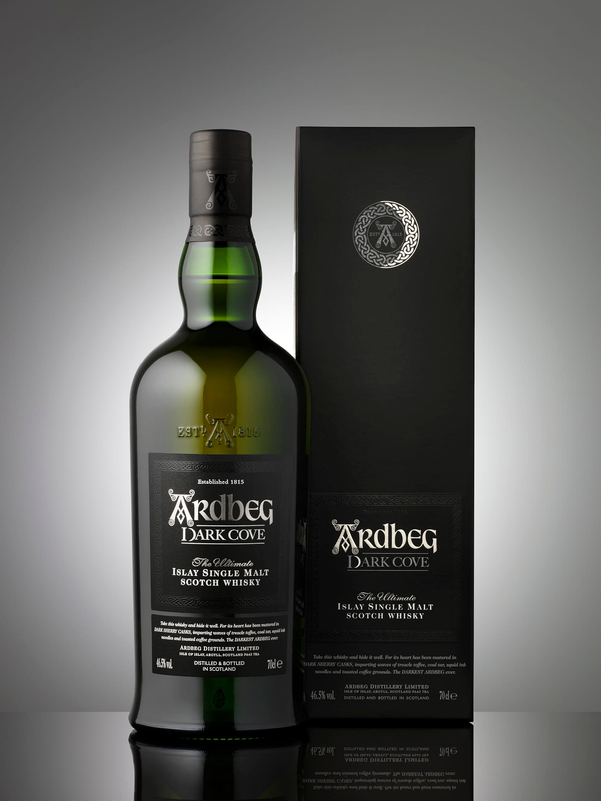 Ardbeg Dark Cove General Release Bottle Image.jpg