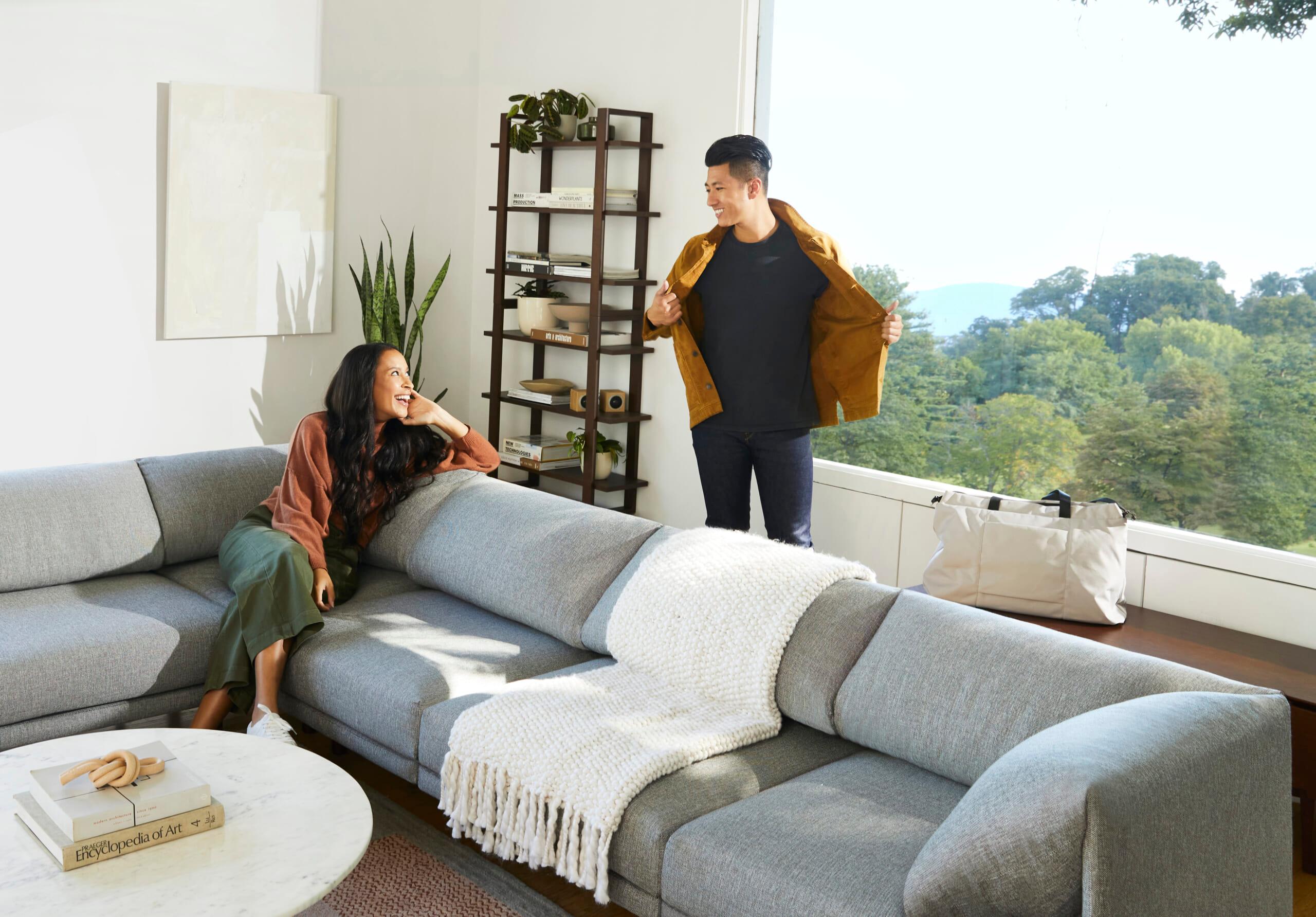 20200904_Range_Living_Lifestyle_221_crop1-edit.jpg burrow