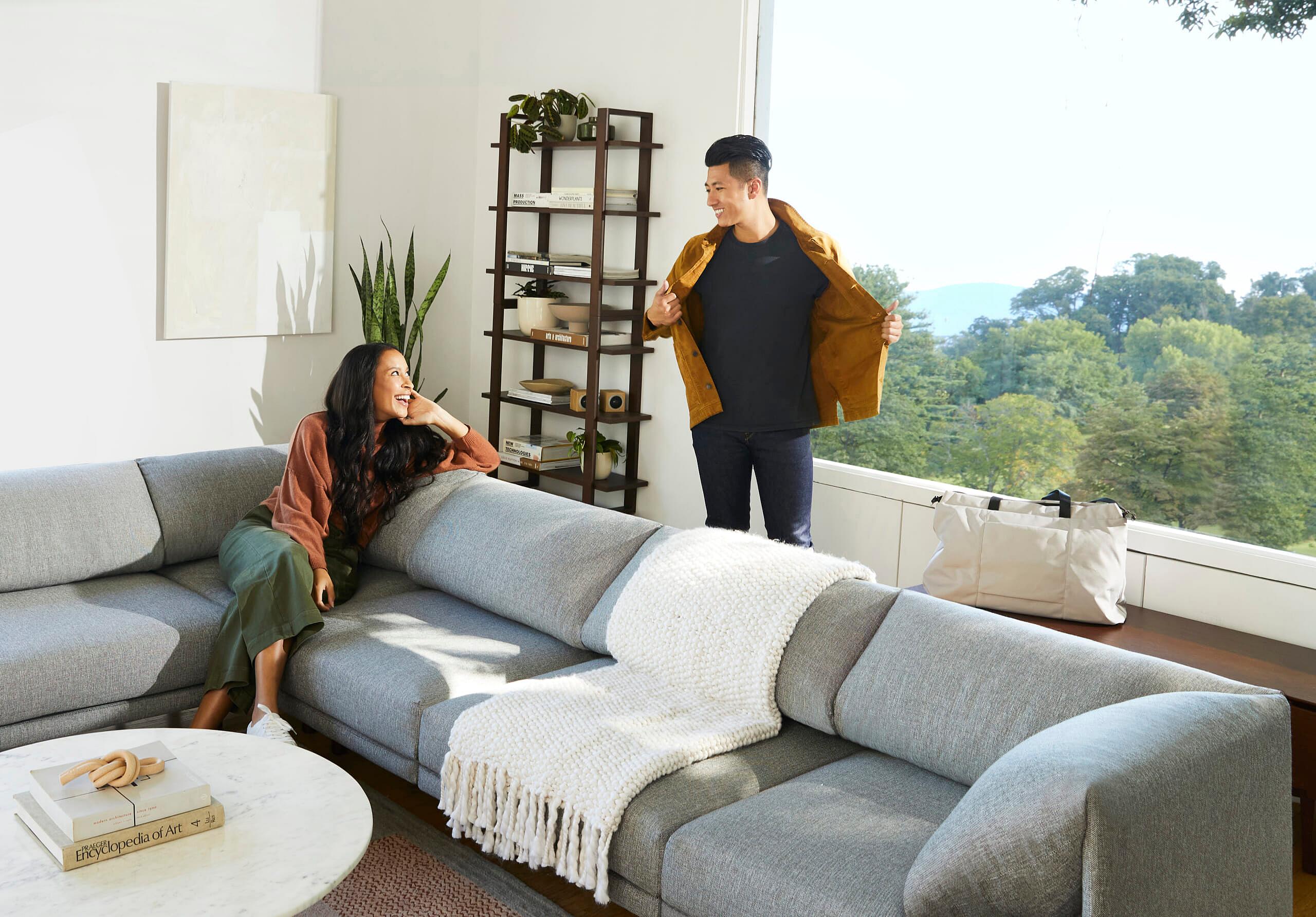 20200904_Range_Living_Lifestyle_221_crop1-edit.jpg burrow