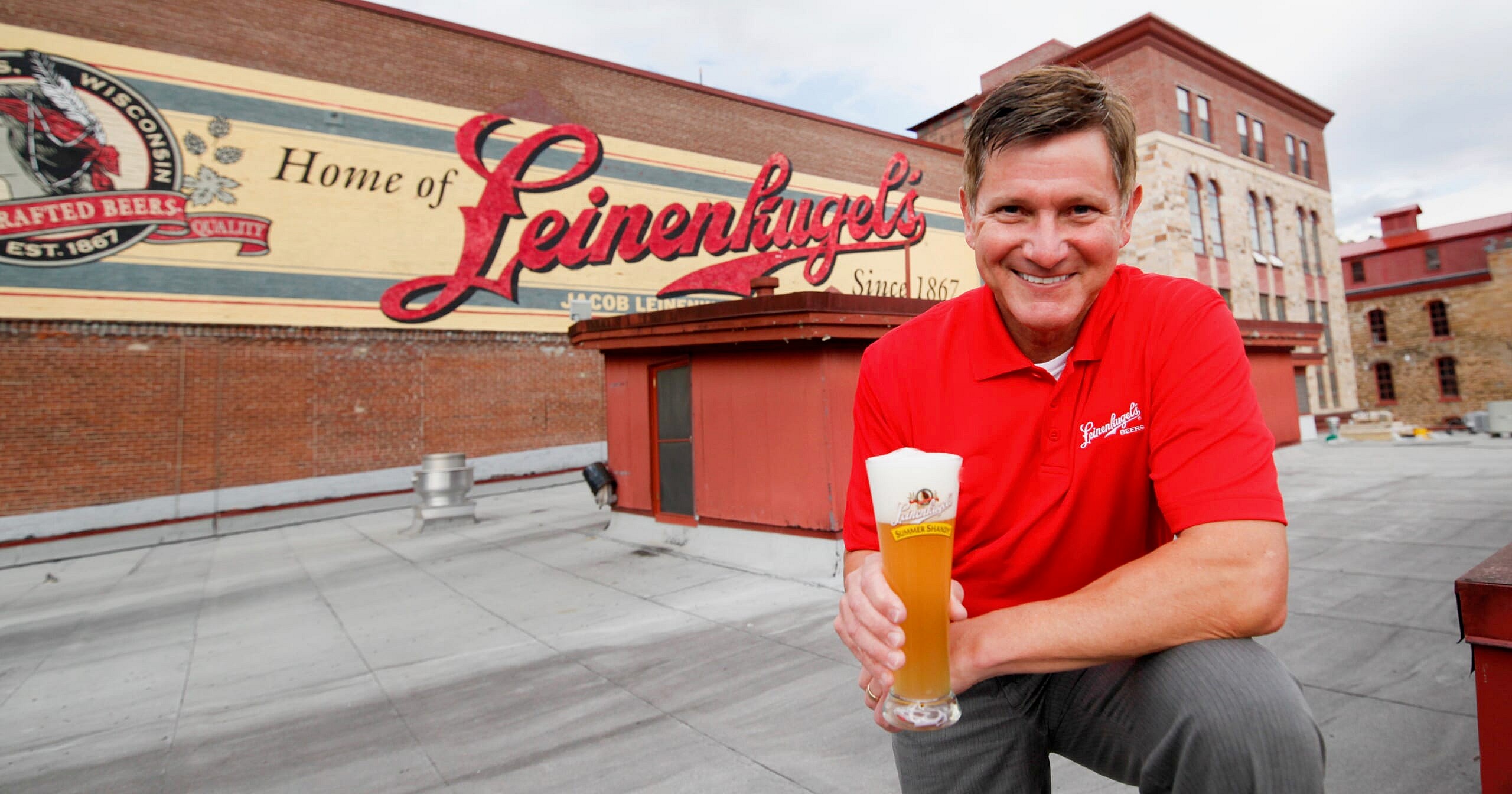 Leinenkugel-1