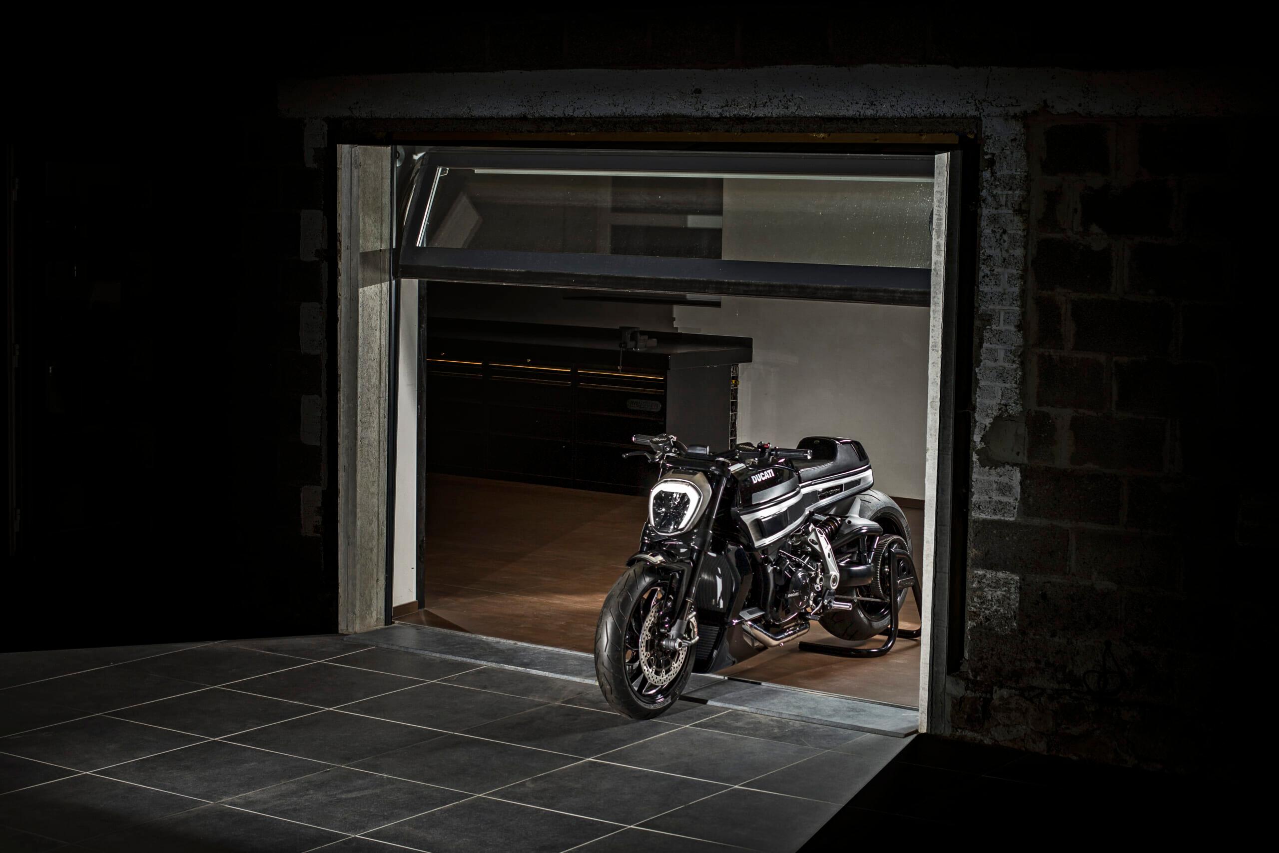 Krugger-XDiavel-003