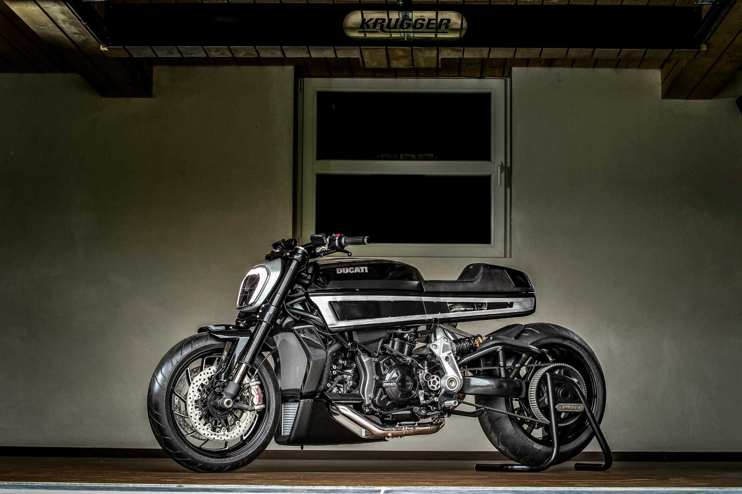 Krugger-XDiavel-035