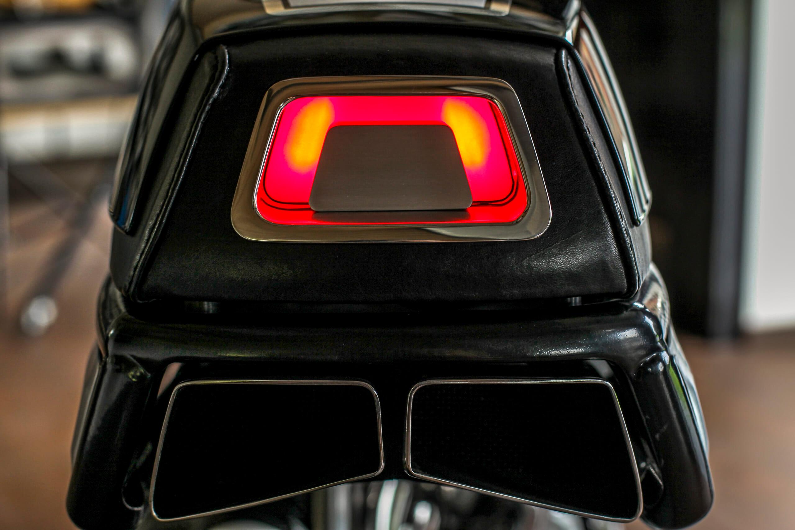 Krugger-XDiavel-054