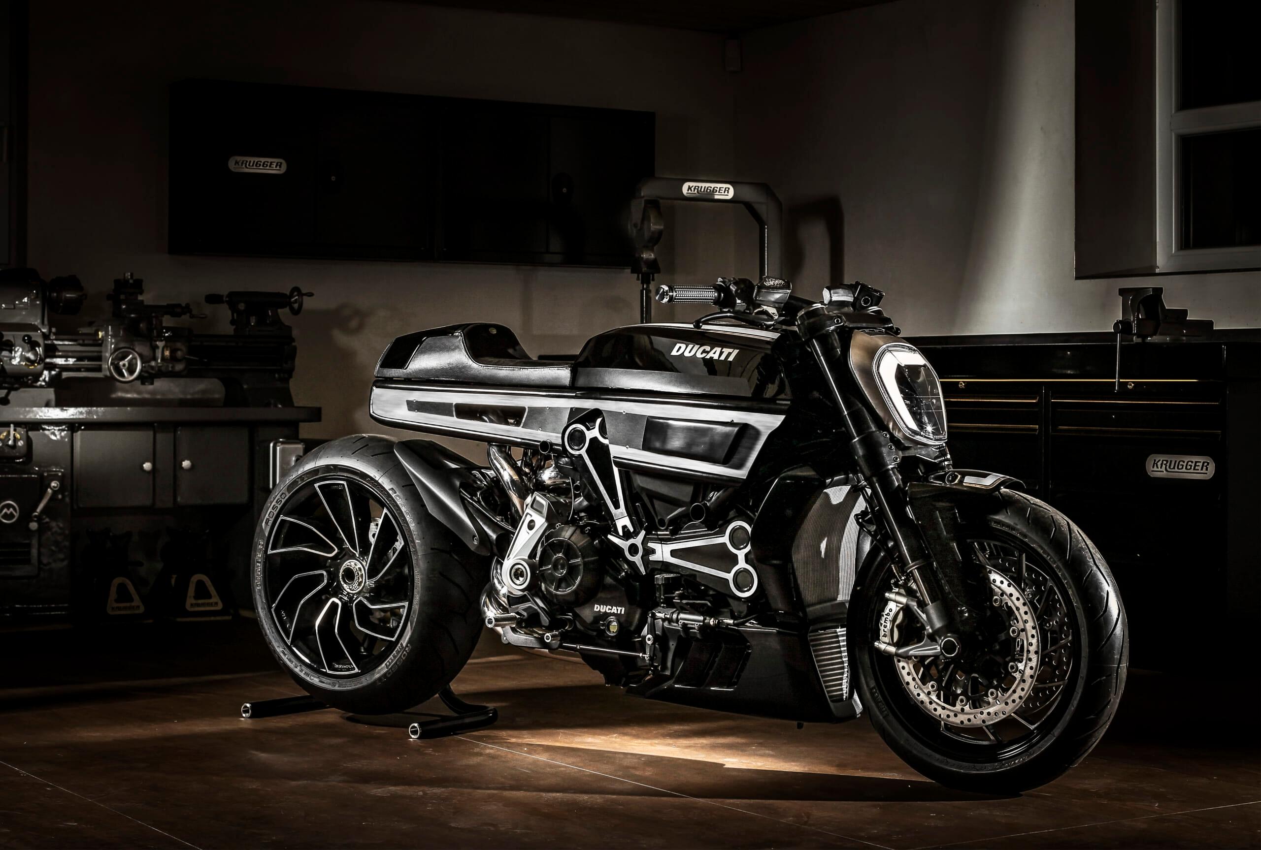 Krugger-XDiavel-013