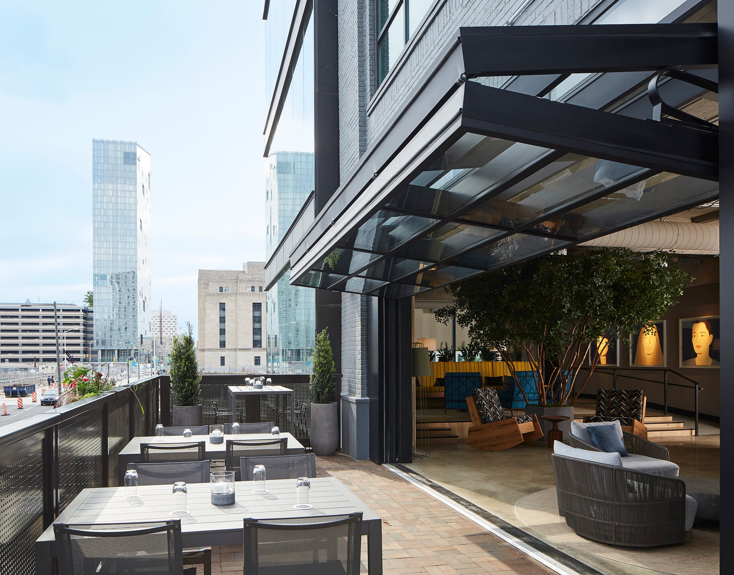 TheBalcony_Credit Annie Schlechter