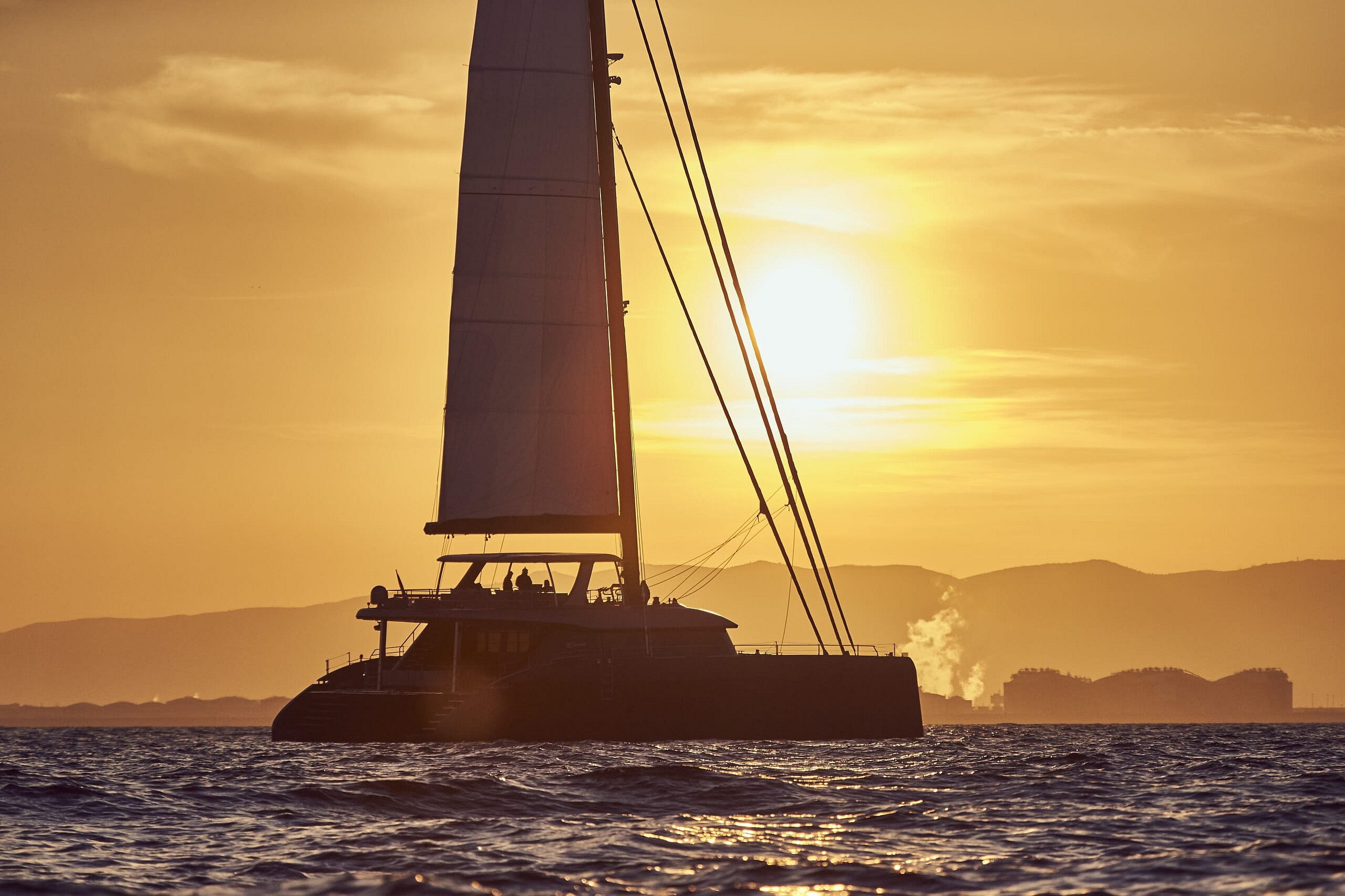 Sunreef 80 Eco (2)