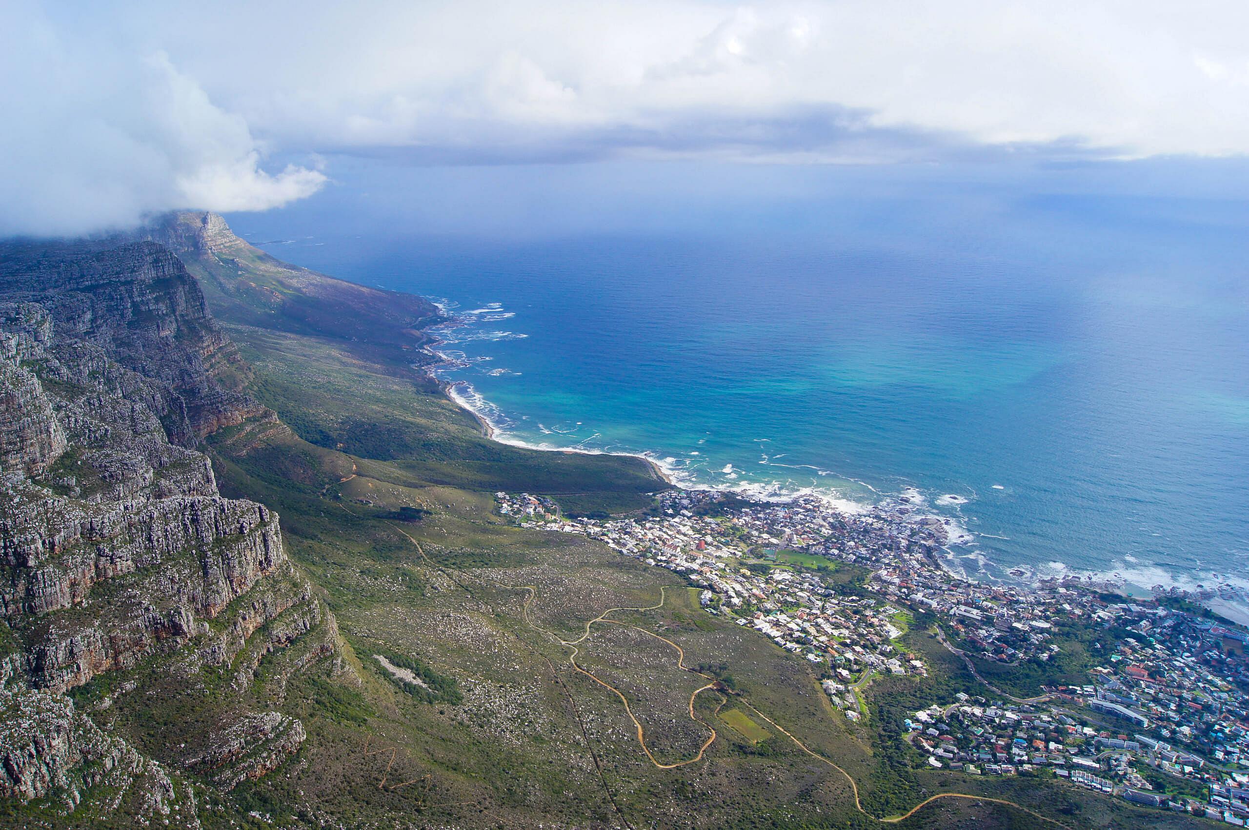 duvine-south-africa-7