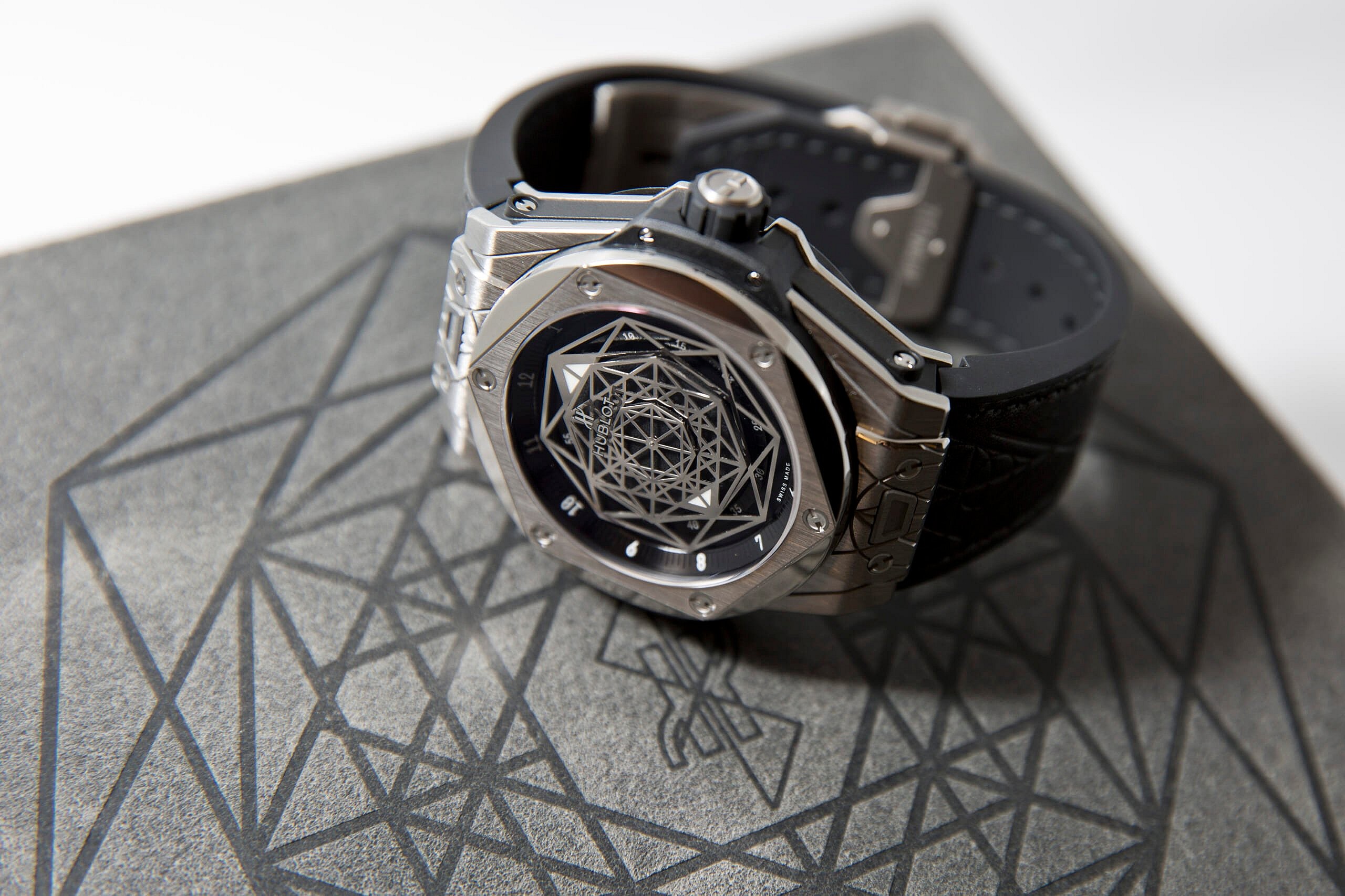 Photo Apr 19, 12 01 08 (1).jpg