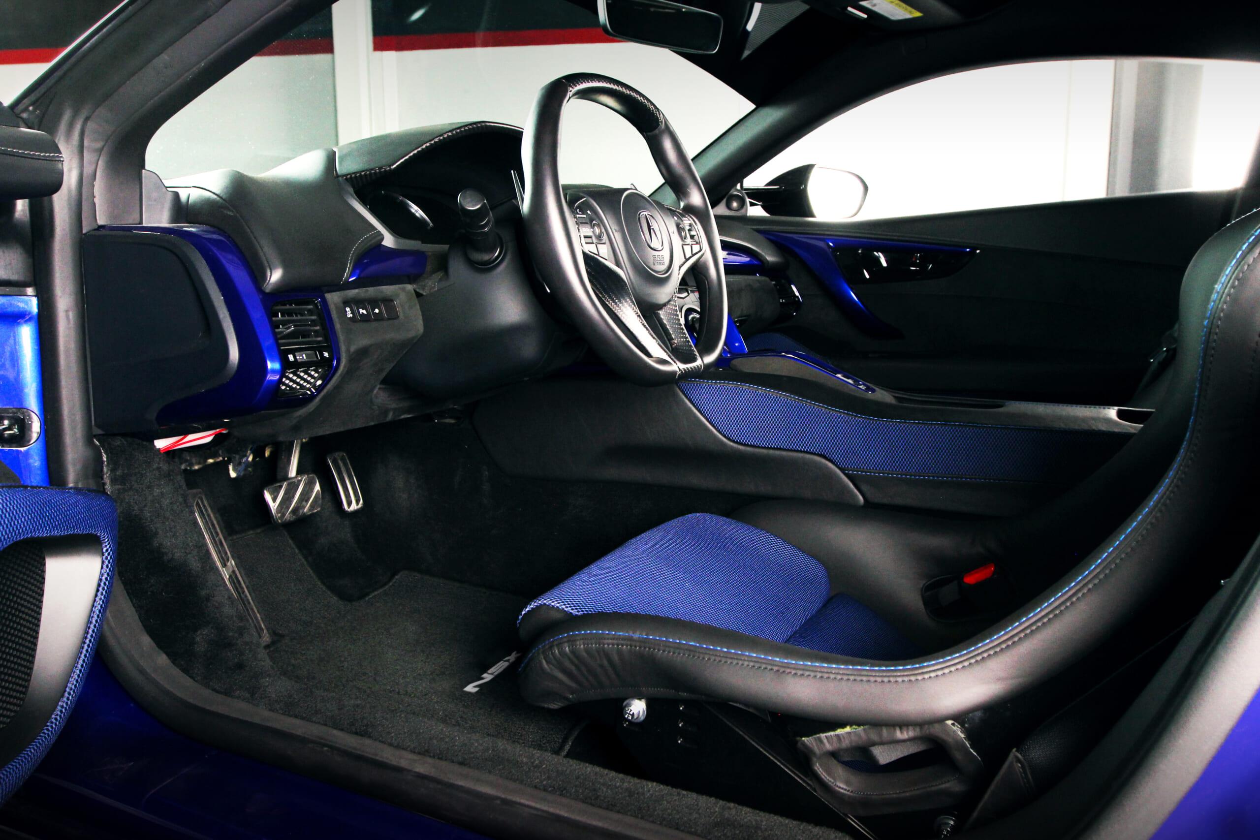 ScienceofSpeed NSX_010