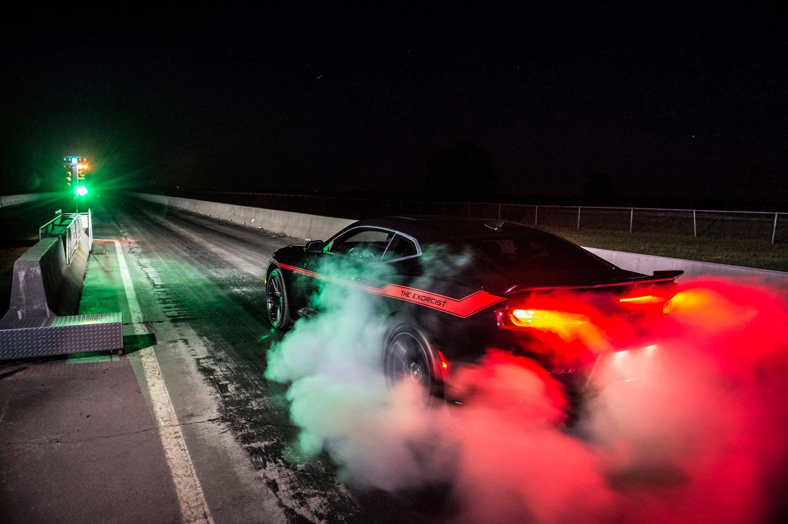 The-Exorcist-Hennessey (20)