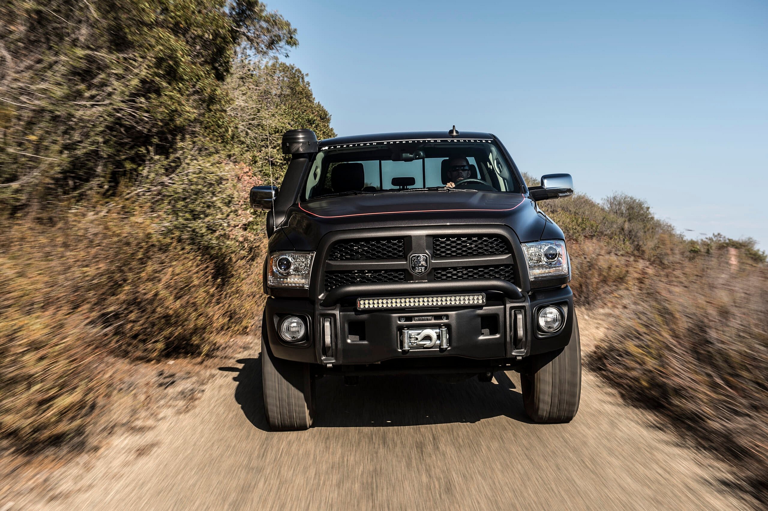 03-aev-prospector.jpg