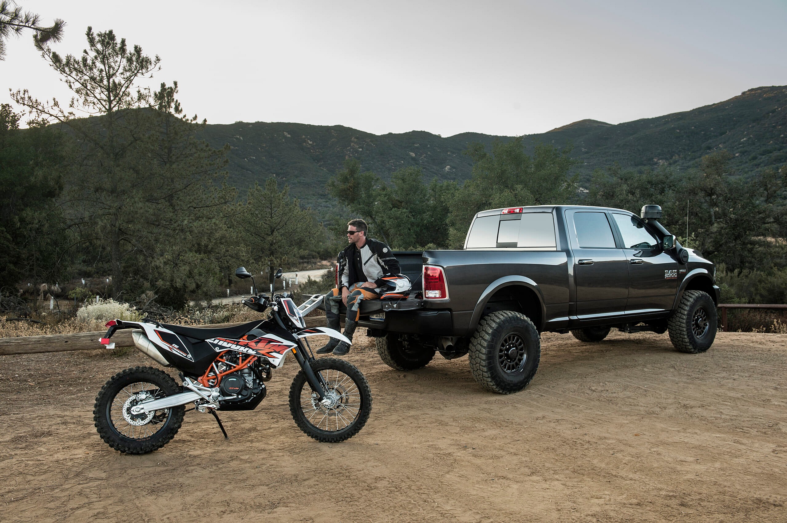 22-aev-prospector.jpg