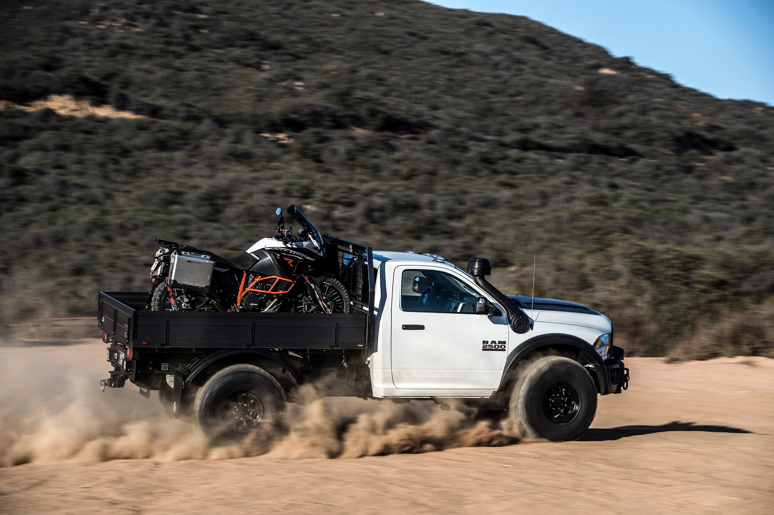 37-aev-prospector.jpg
