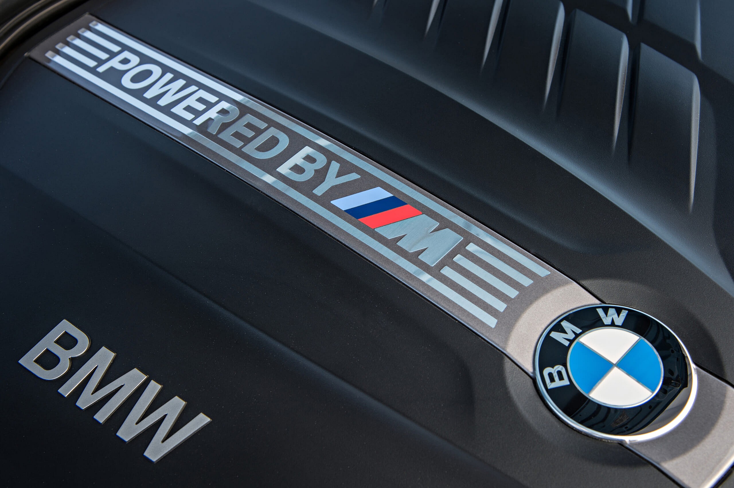 BMW_M2_Coupe_142