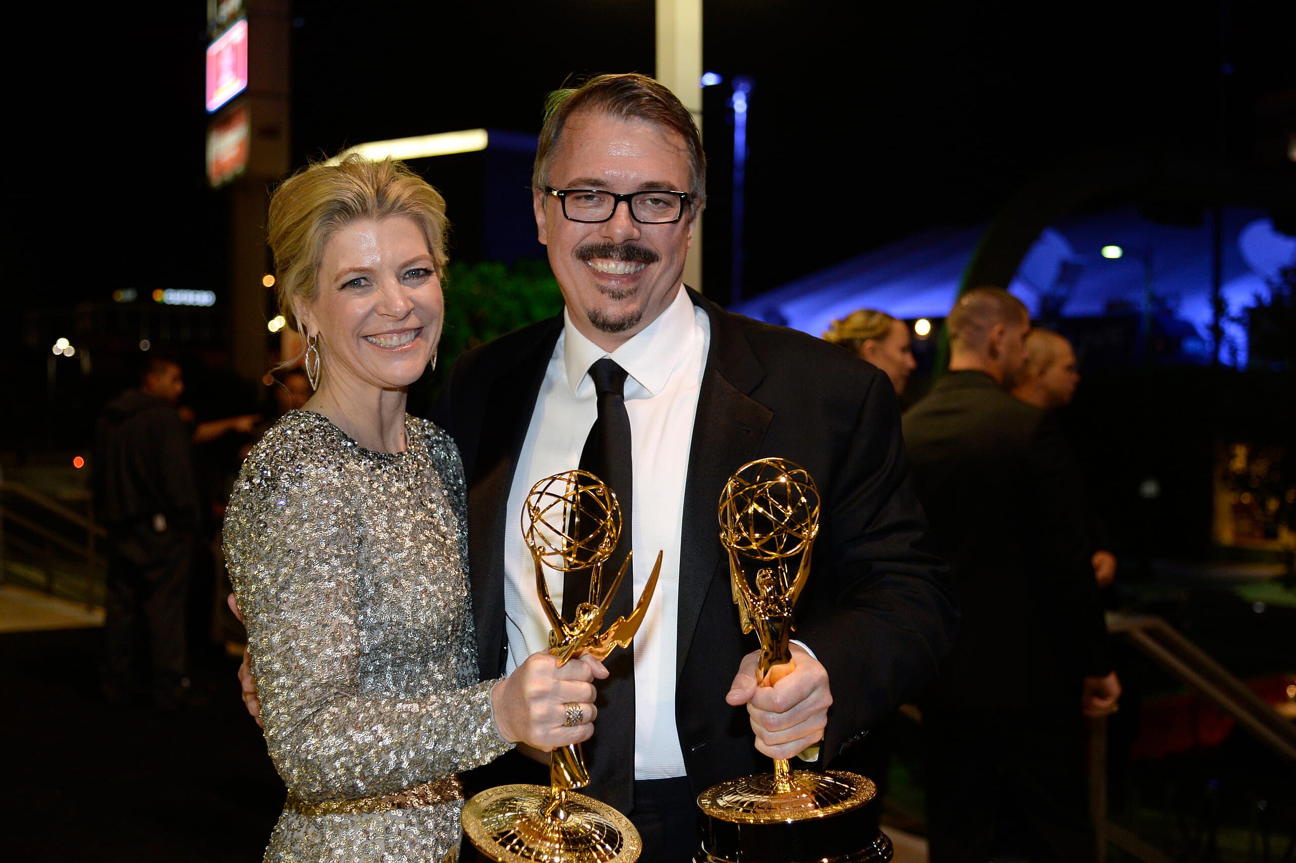 GettyImages-181640622.jpg Vince Gilligan