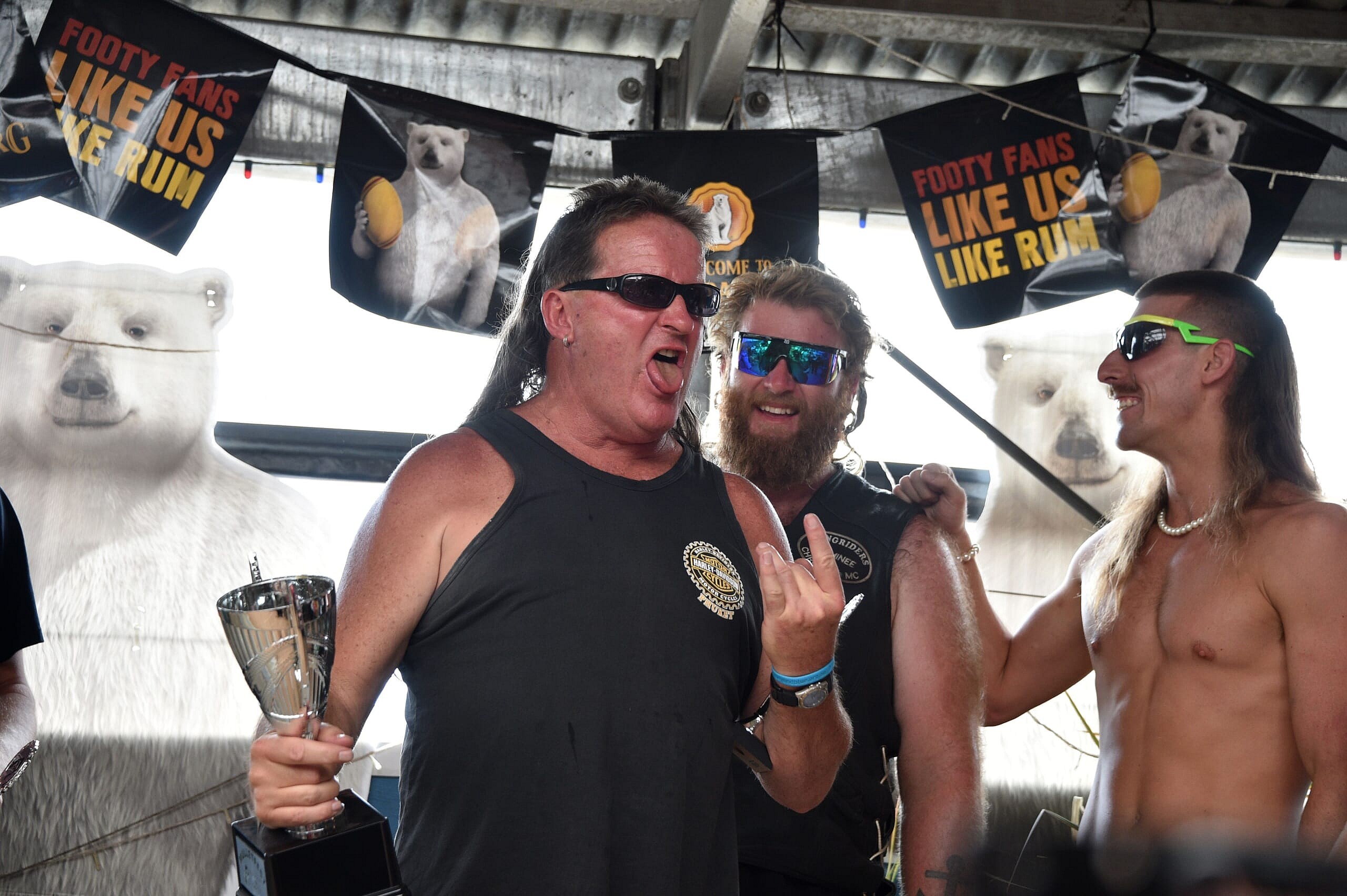 GettyImages-923631688