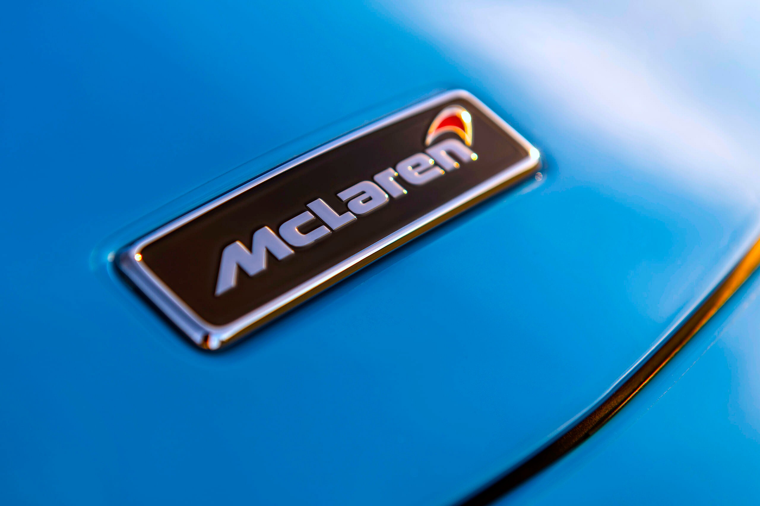 Large-8703-McLaren570SSpider (1)