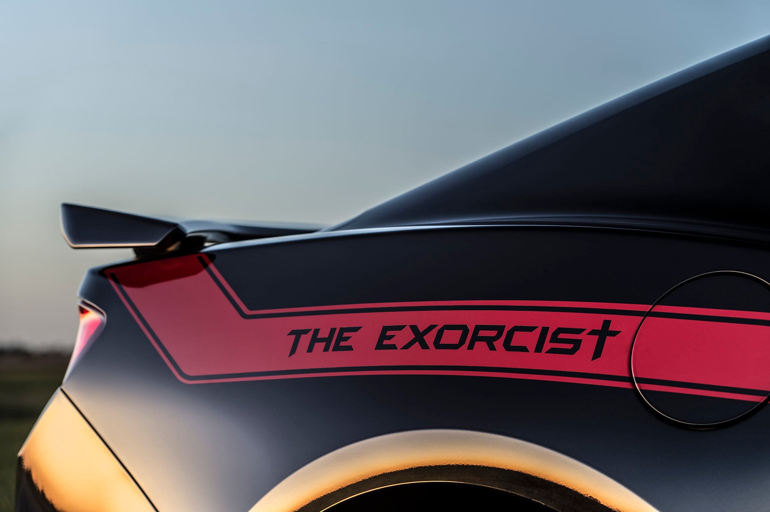 The-Exorcist-Hennessey (13)