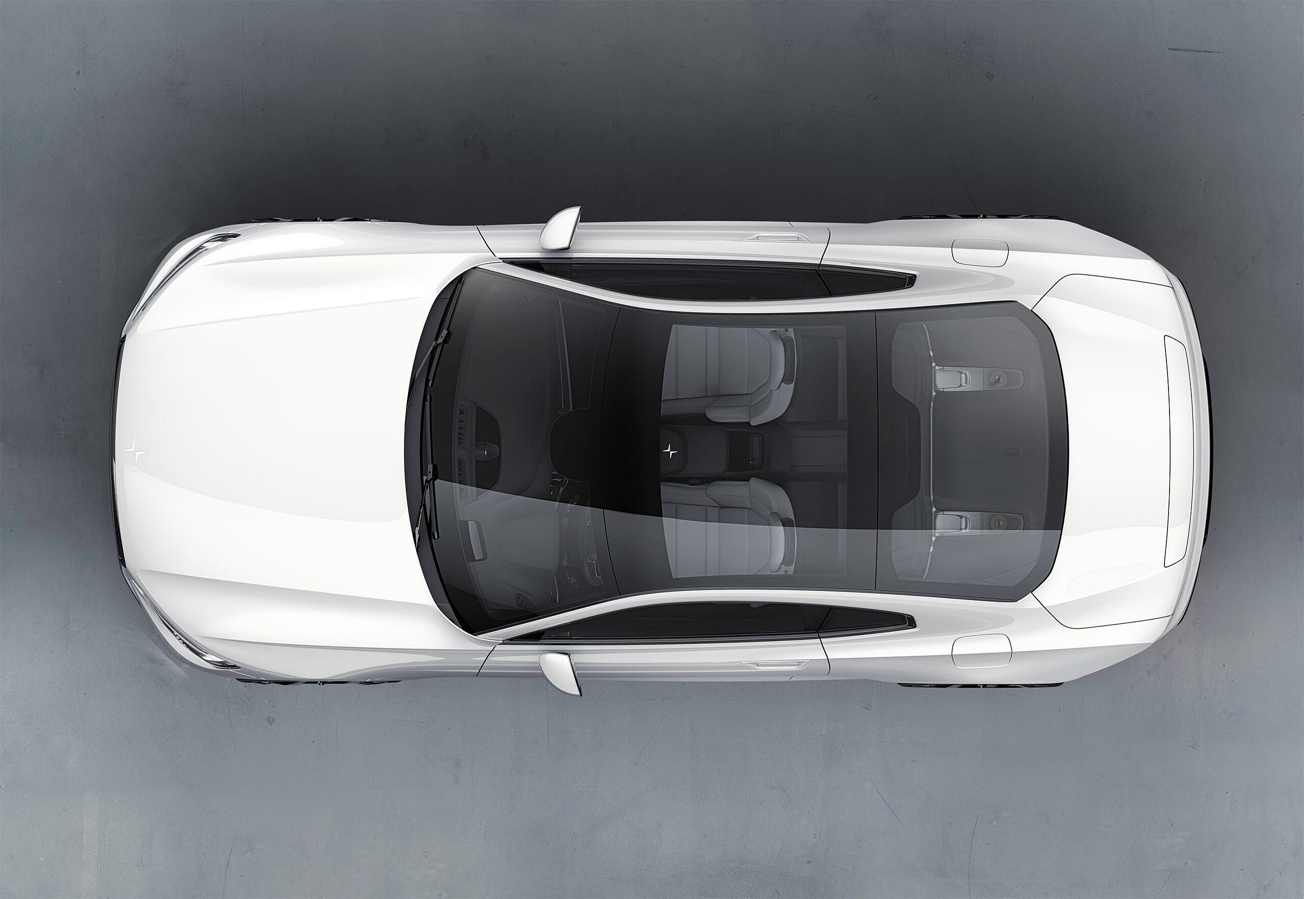 215056_Polestar_1_white_exterior_top