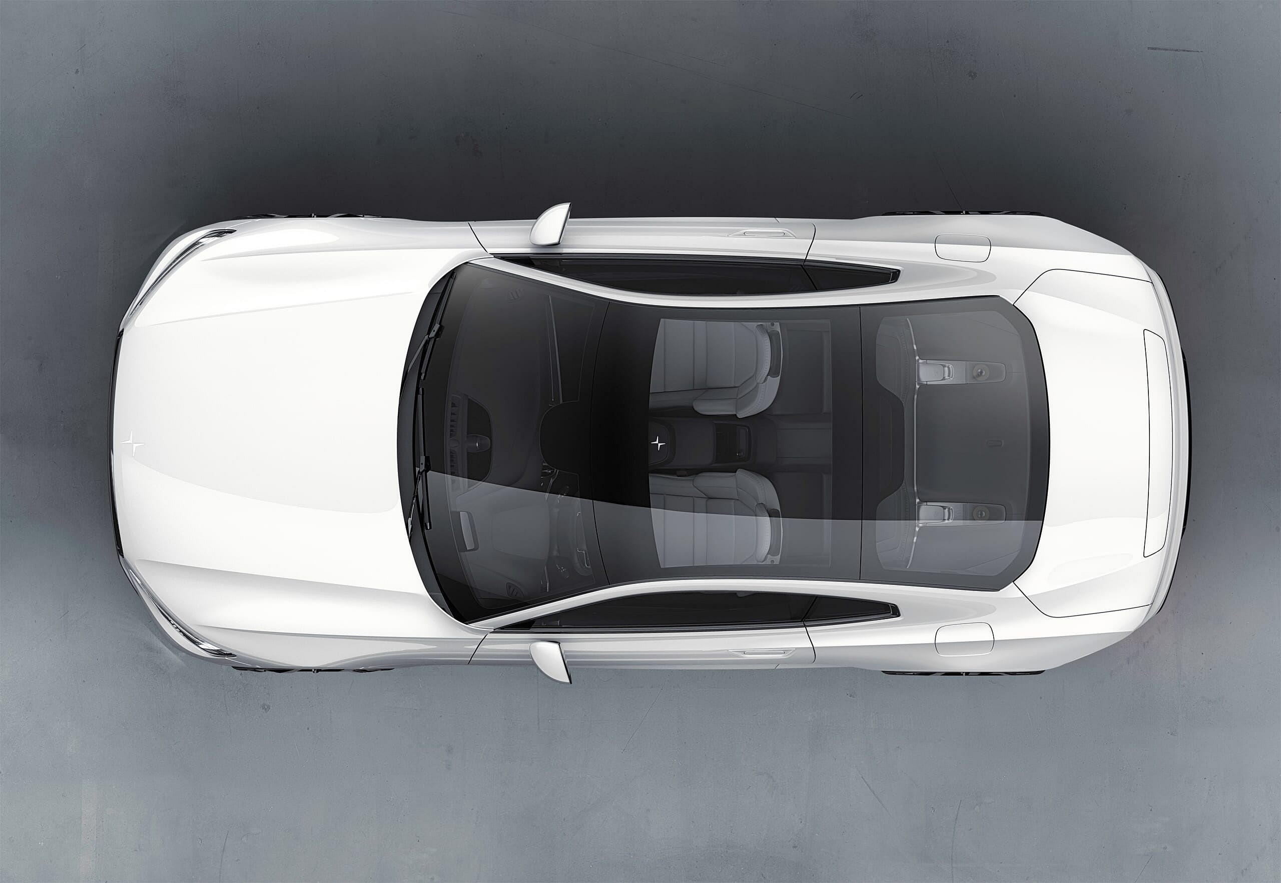 215056_Polestar_1_white_exterior_top
