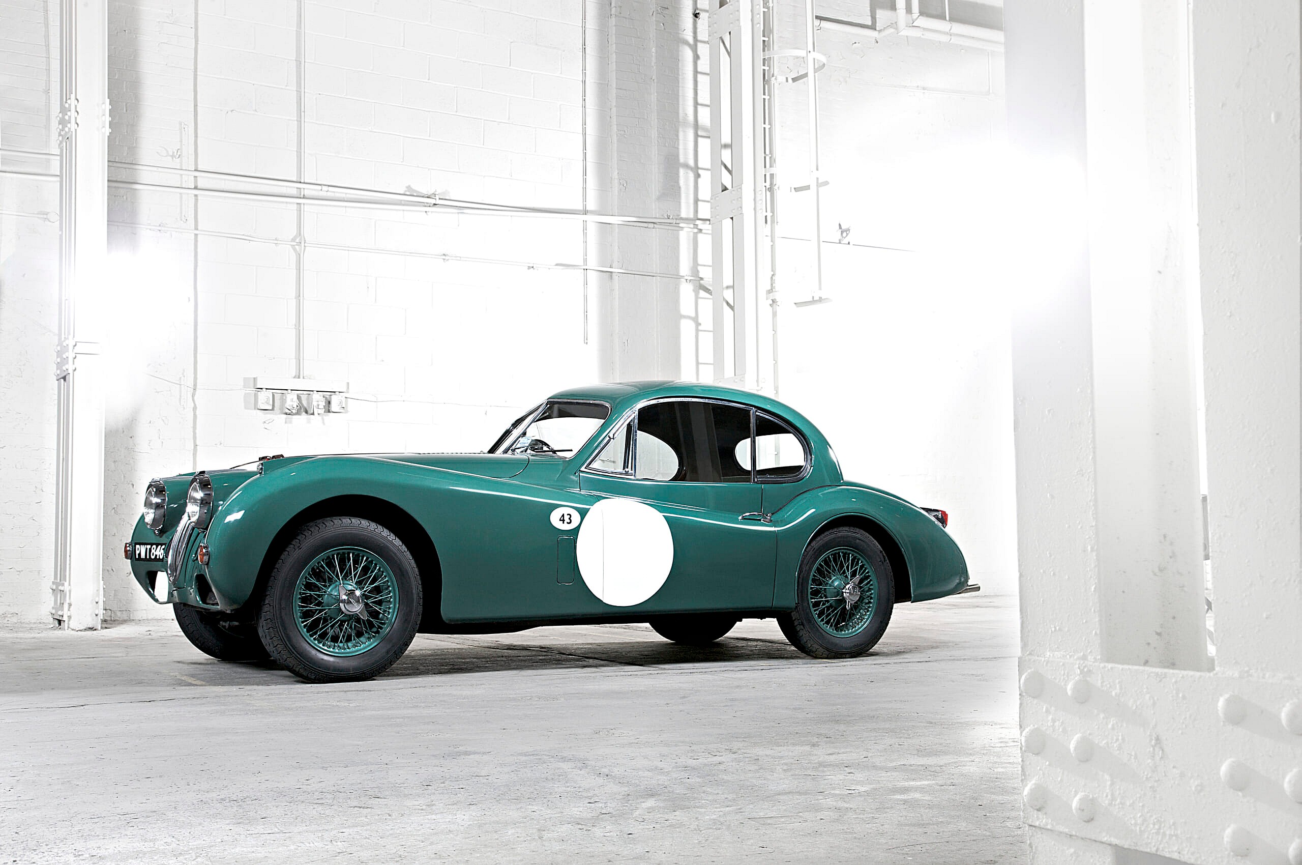 jag_heritage_xk_1958_02.jpg 1958 Jaguar XK140