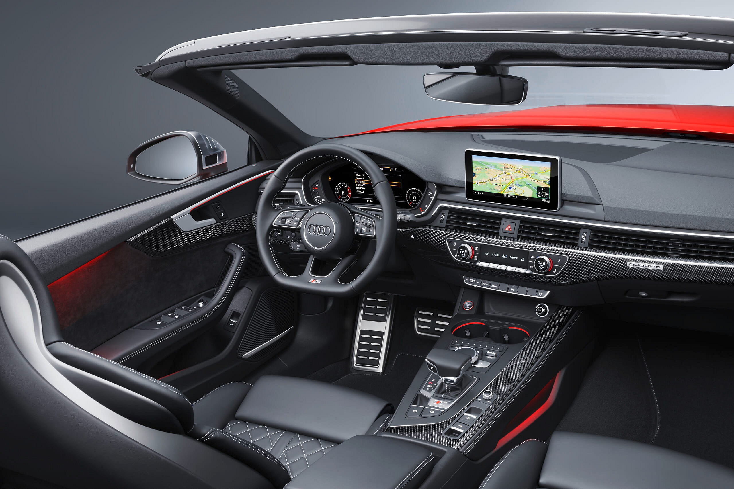2018-Audi-S5-Cabriolet--European-model--759