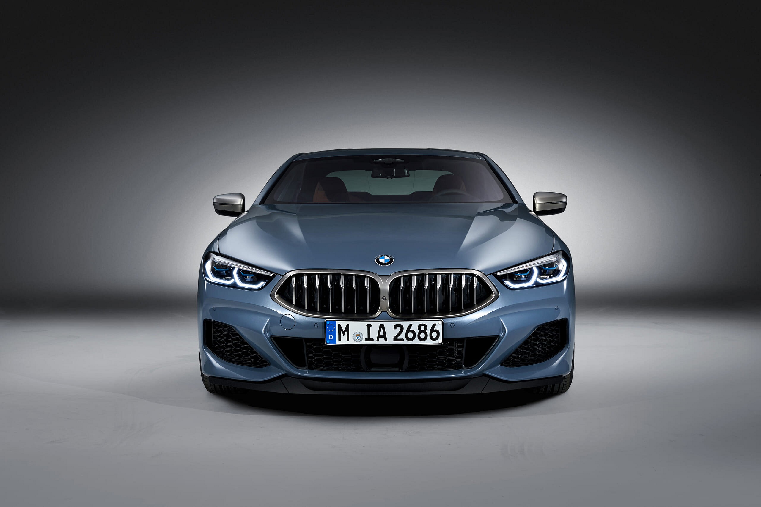 BMW 8-Series2