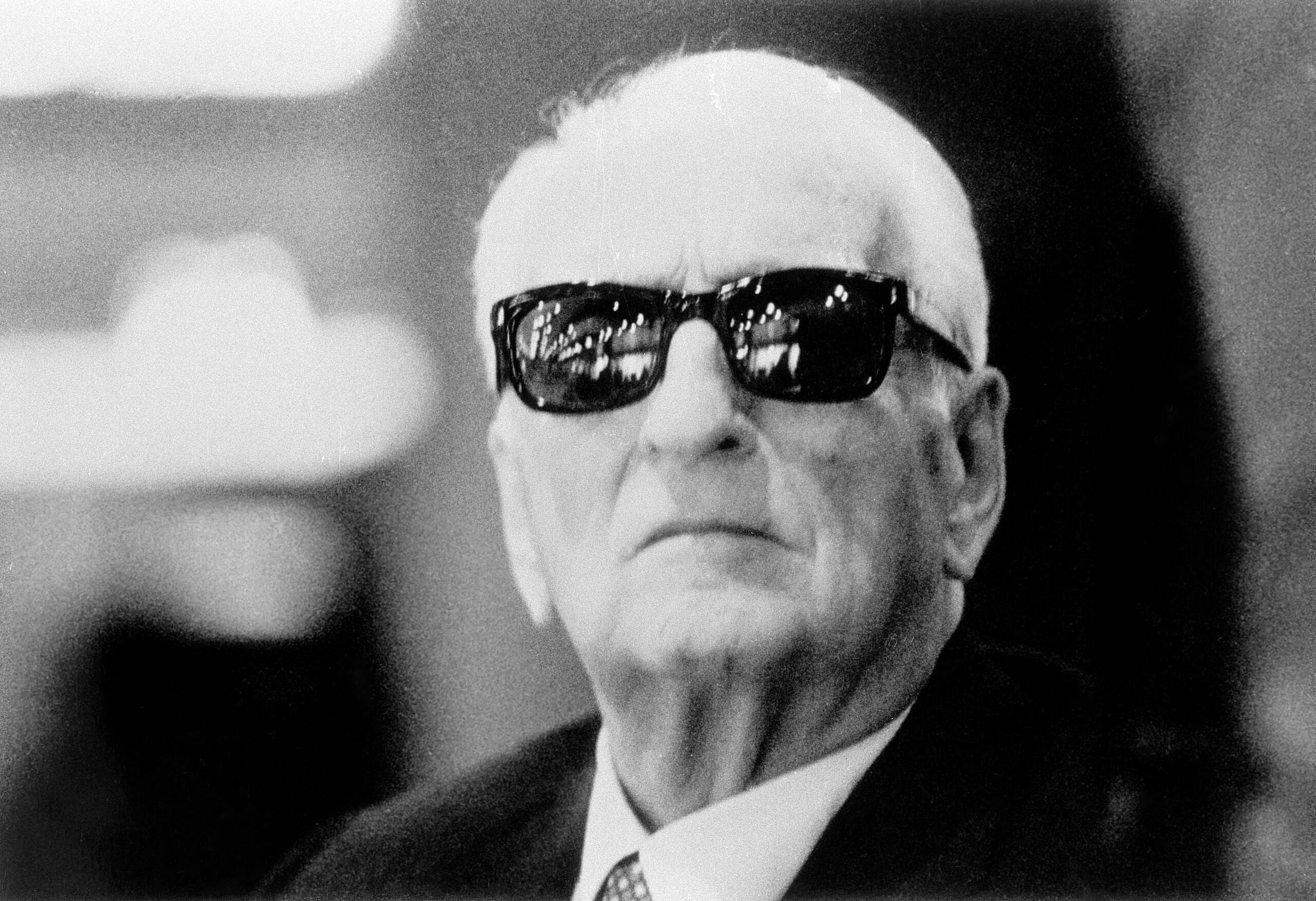 160014-cor-enzo-ferrari