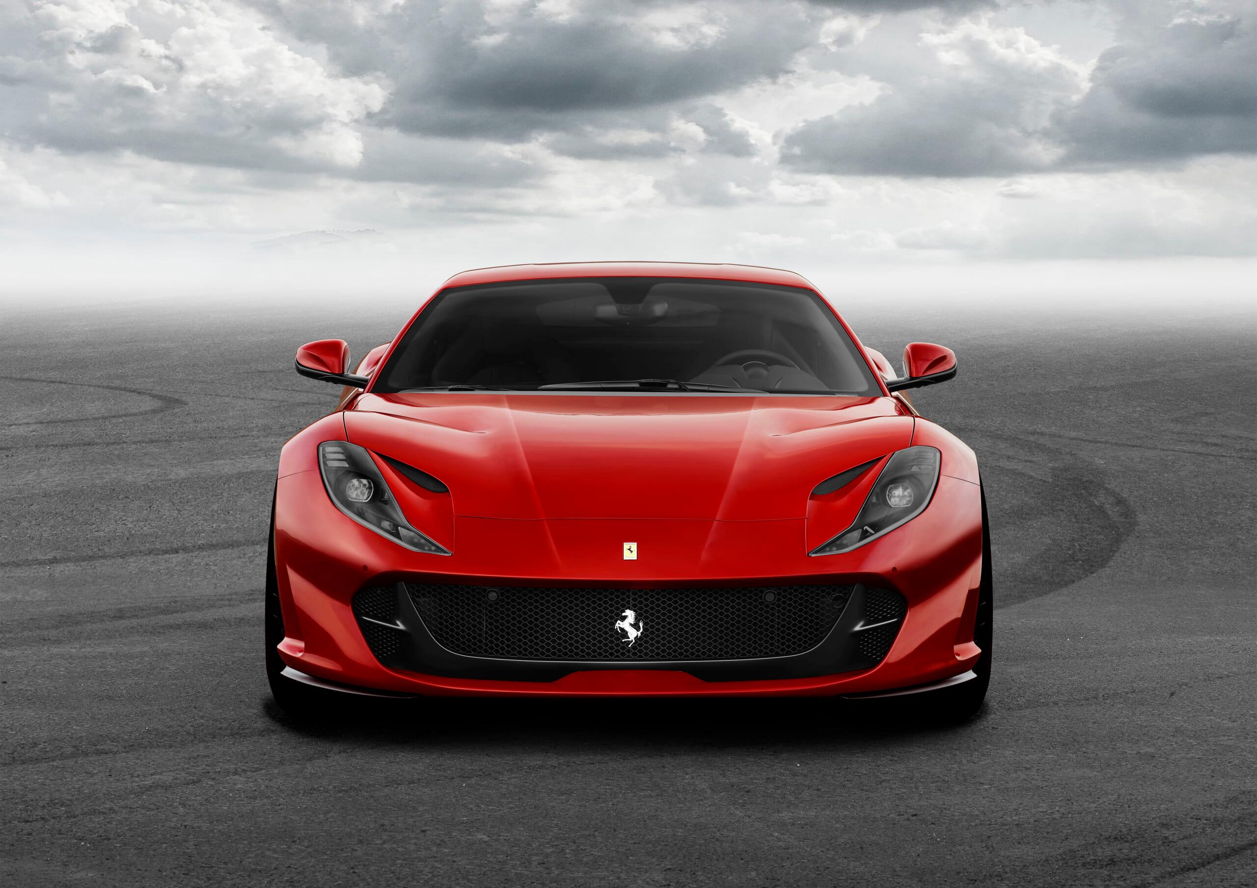 812 Superfast_2