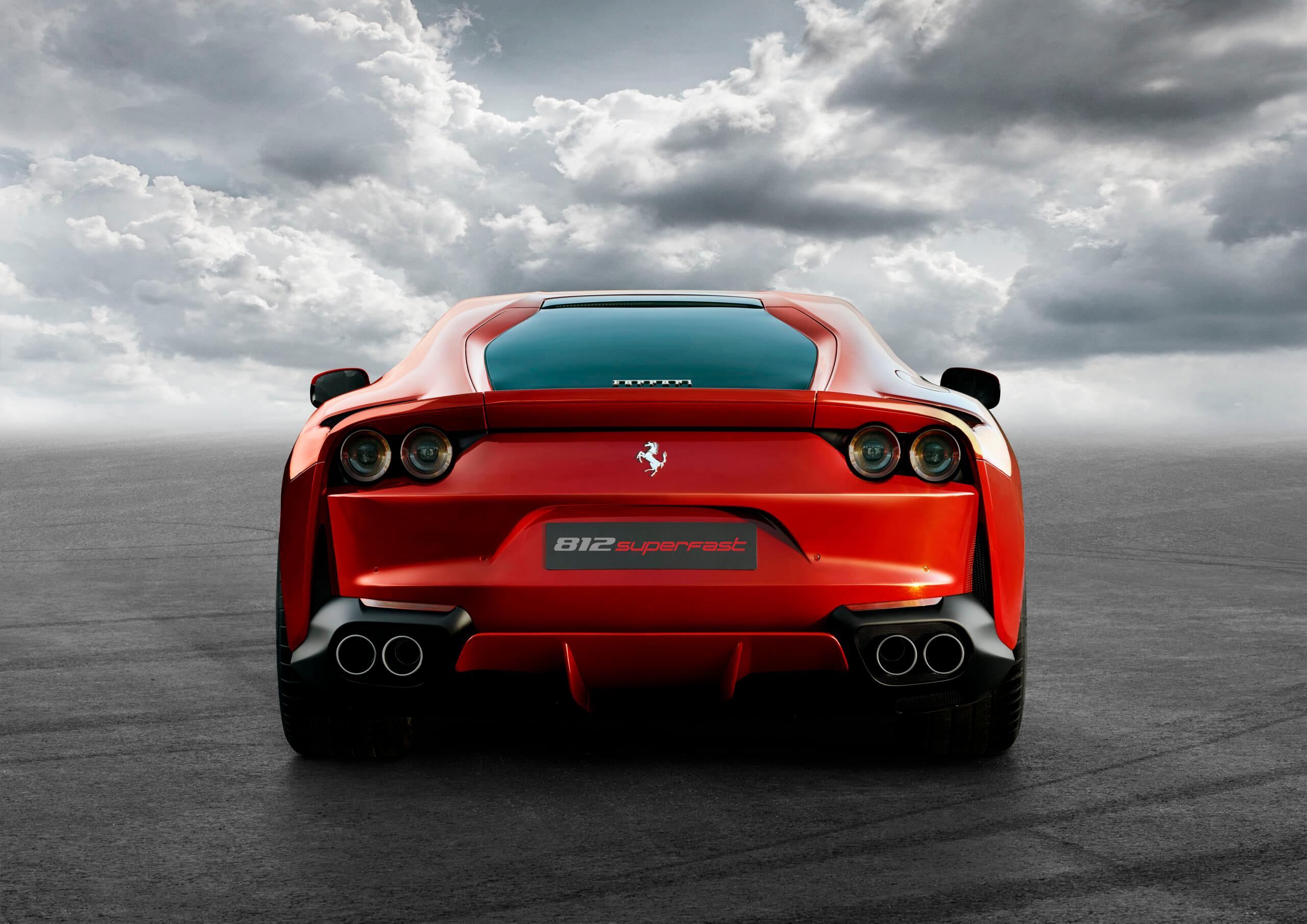 812 Superfast_3