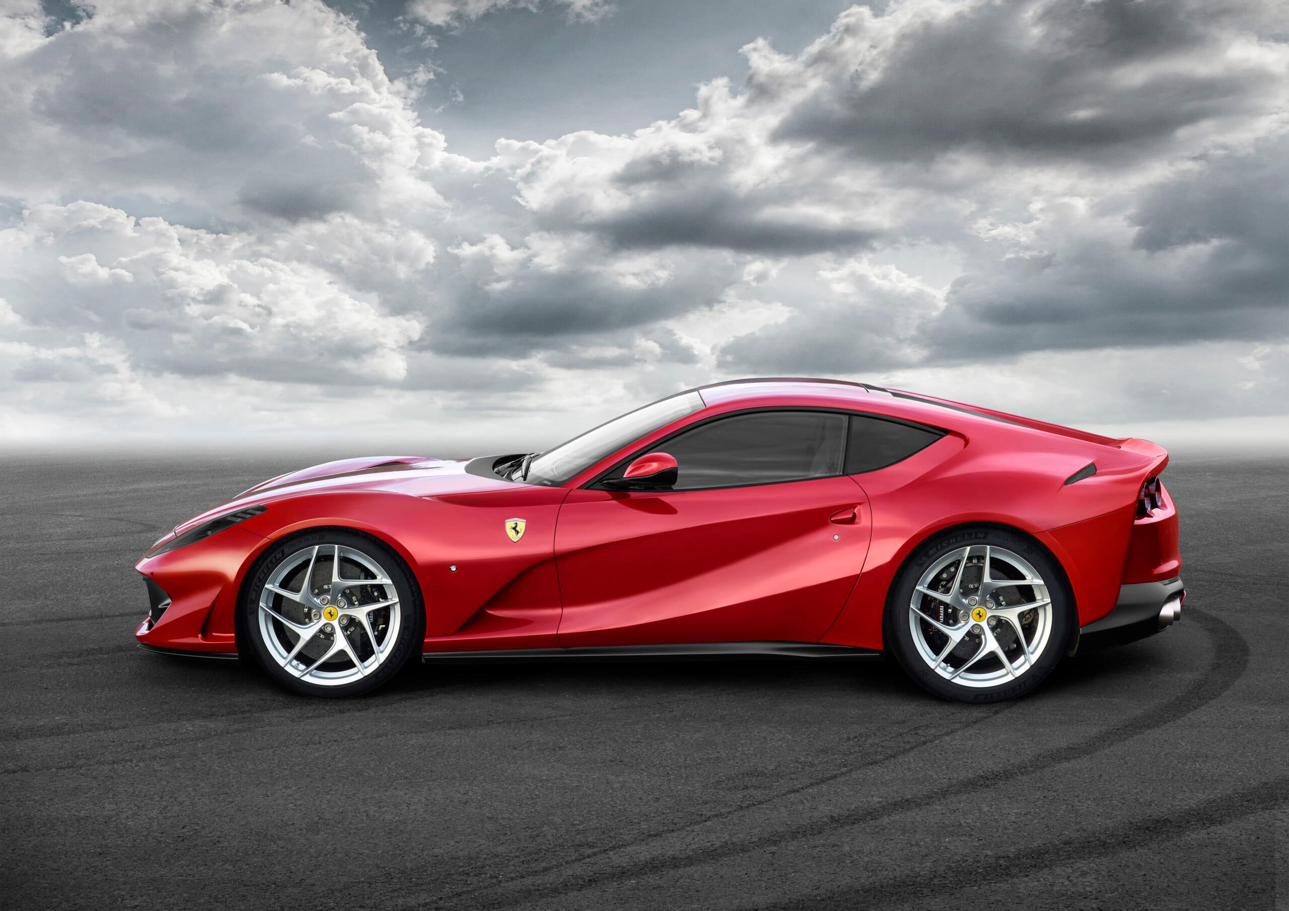 812 Superfast_5