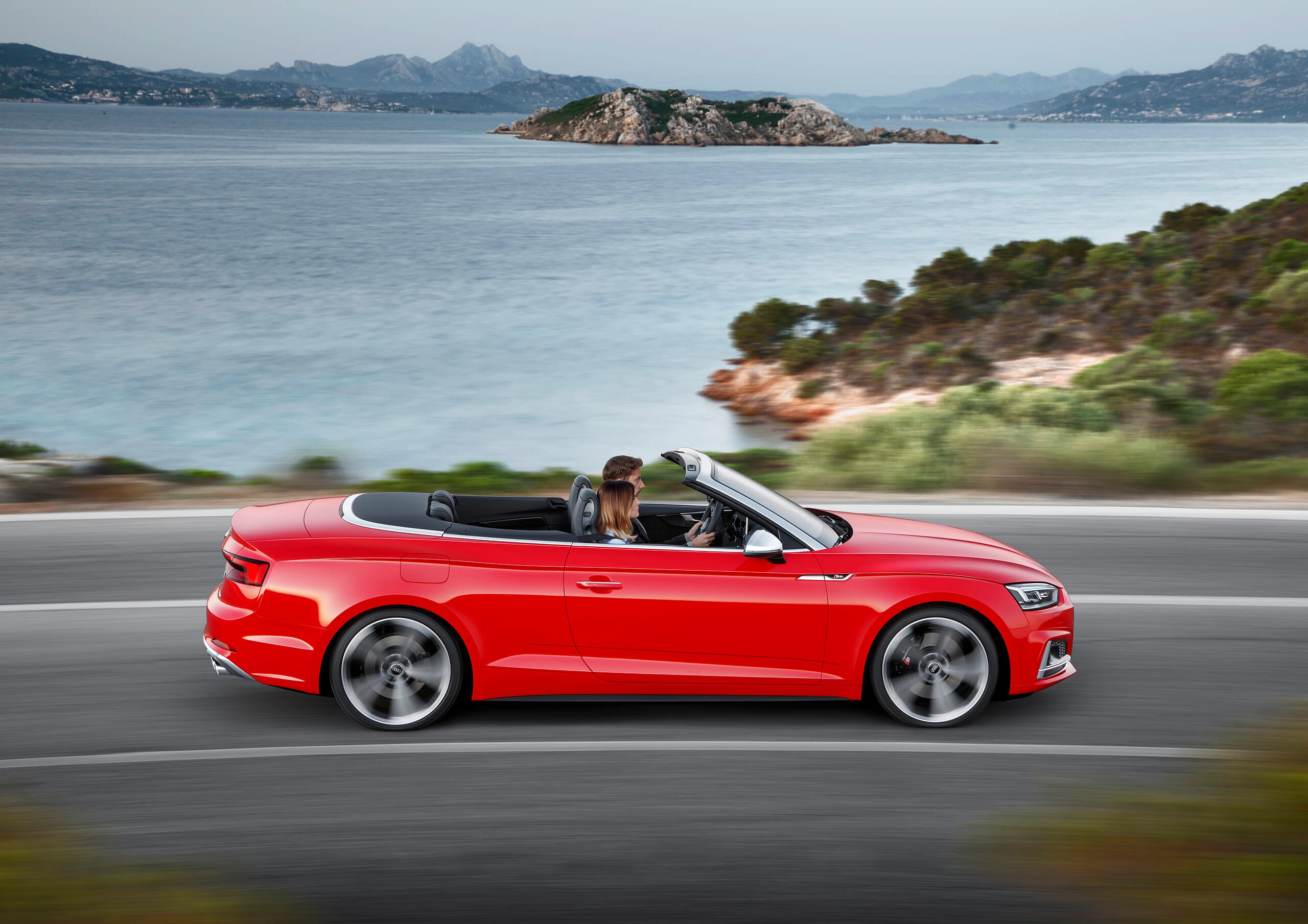 2018-Audi-S5-Cabriolet--European-model--745