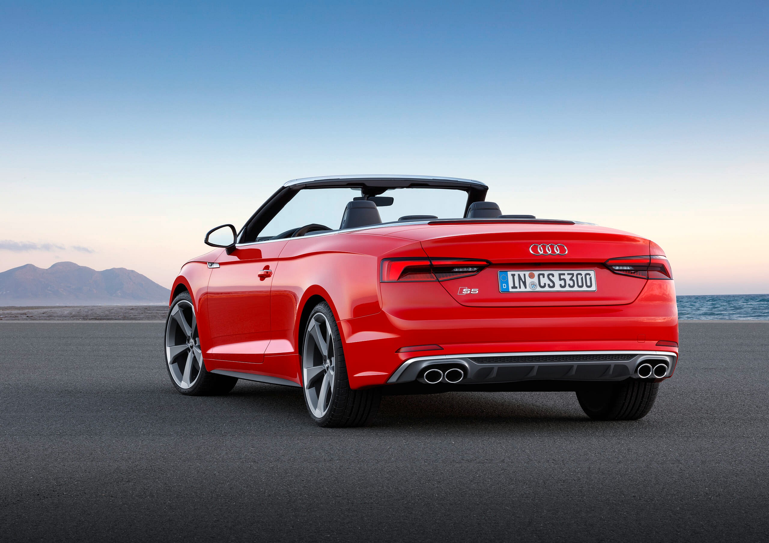2018-Audi-S5-Cabriolet--European-model--749