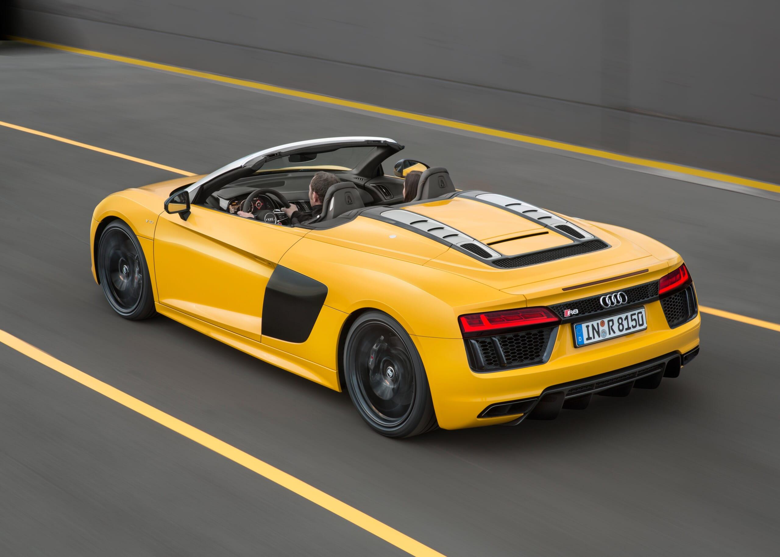 news-2017-audi-r8-spyder-1-1