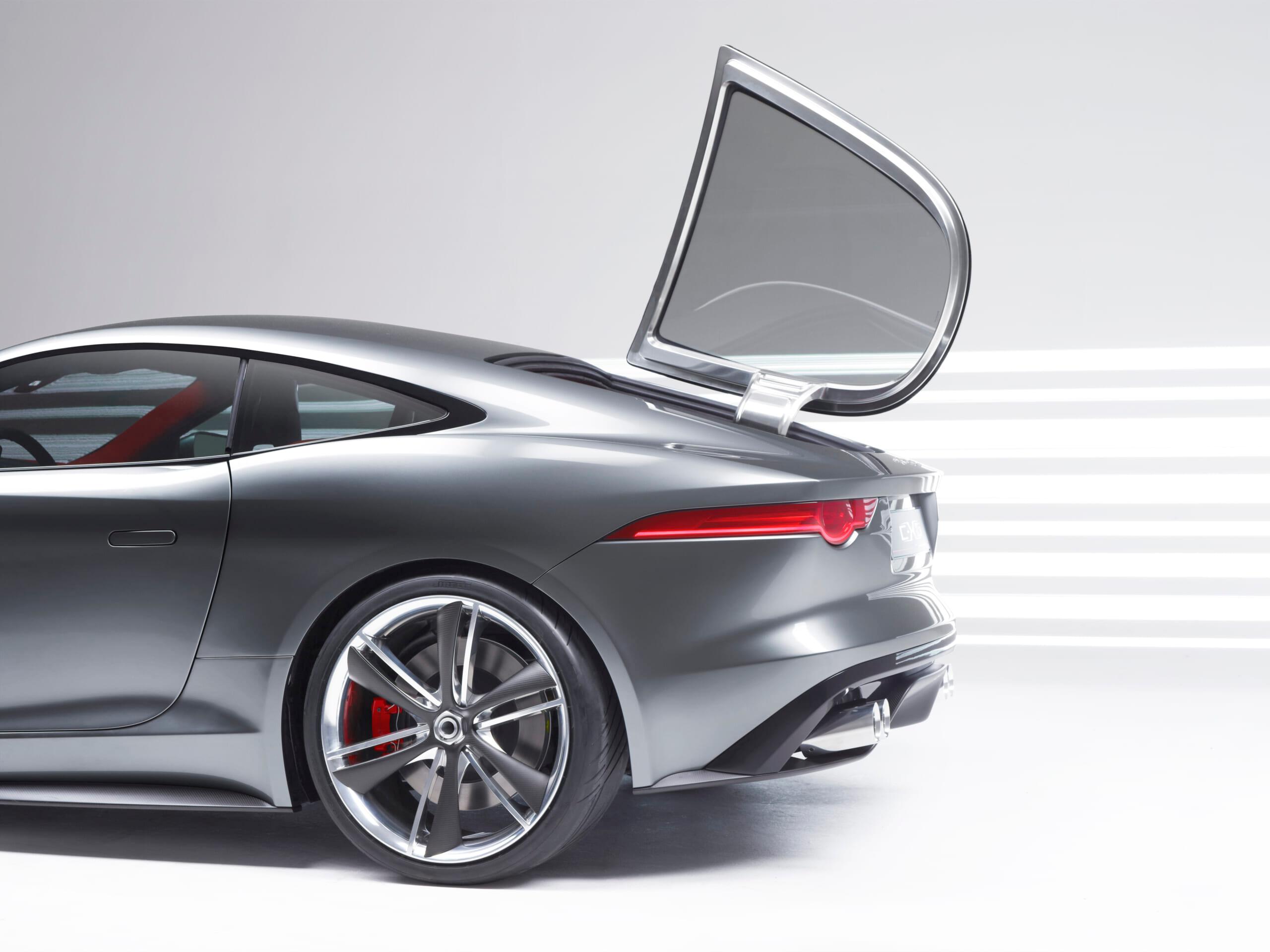 jaguar_c-x16_studio_08.jpg