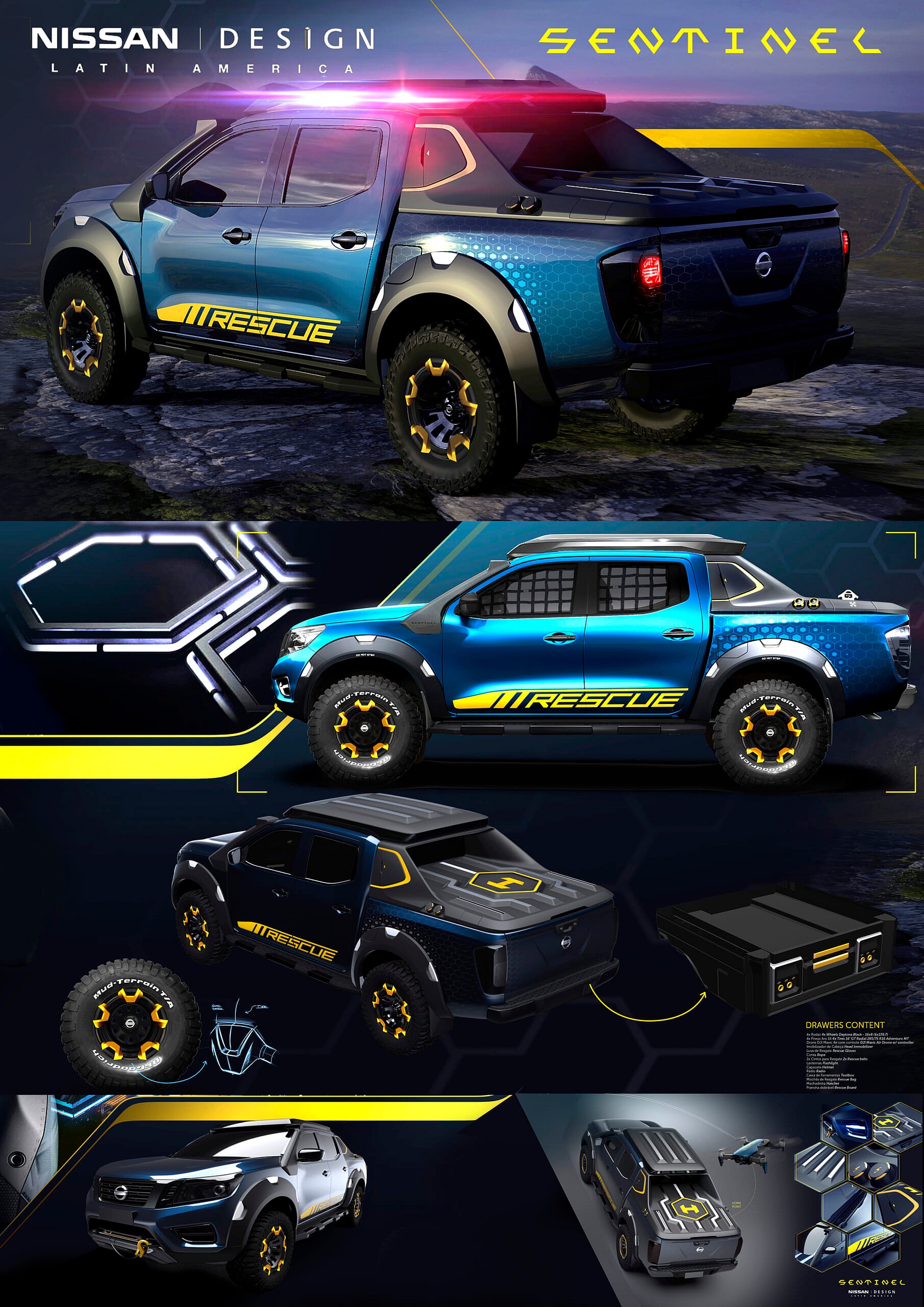 nissan_revela_no_salao_do_automovel001_12