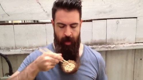 raw.gif