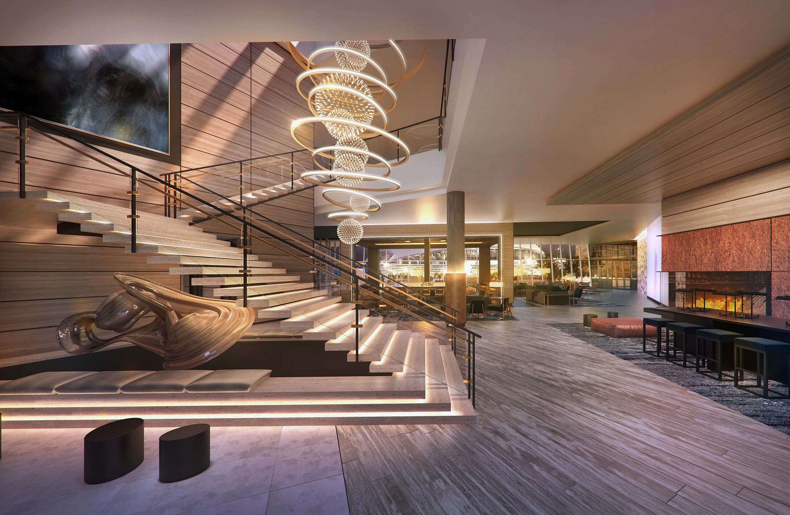 Live!byLoews_ArlingtonTX_LobbyView