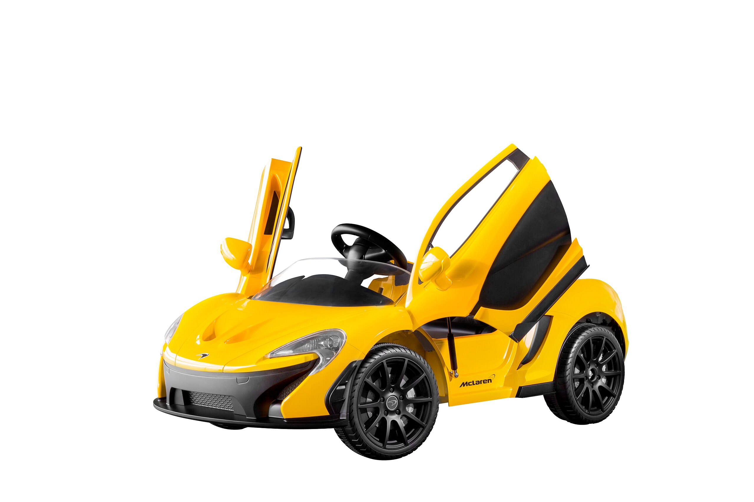 6929160610-McLaren-P1-Toy-Car-_32.jpg